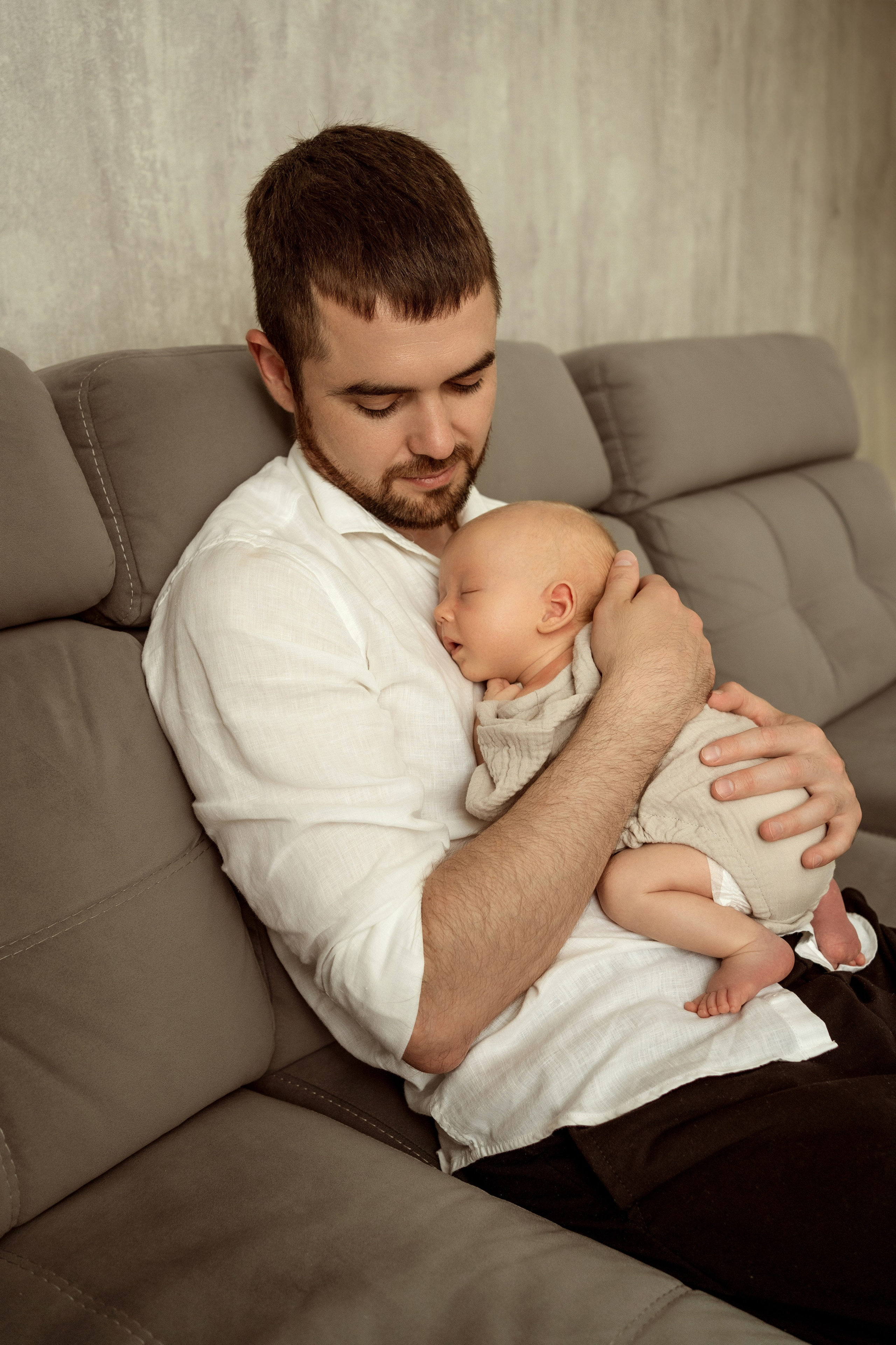 Семейная съемка. Семейный фотограф Ирина Федорова, г. Лениногорск