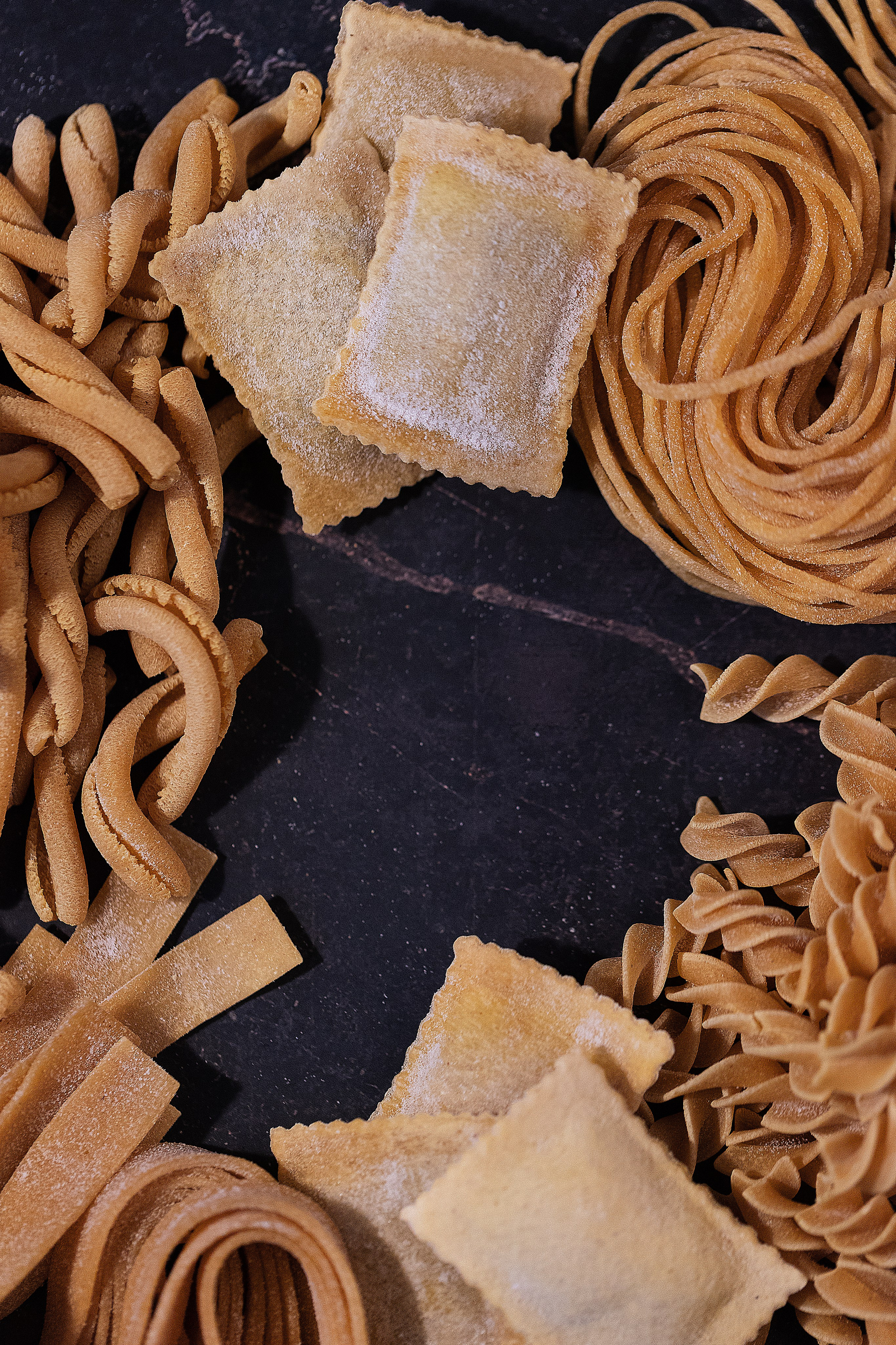 Для бизнеса