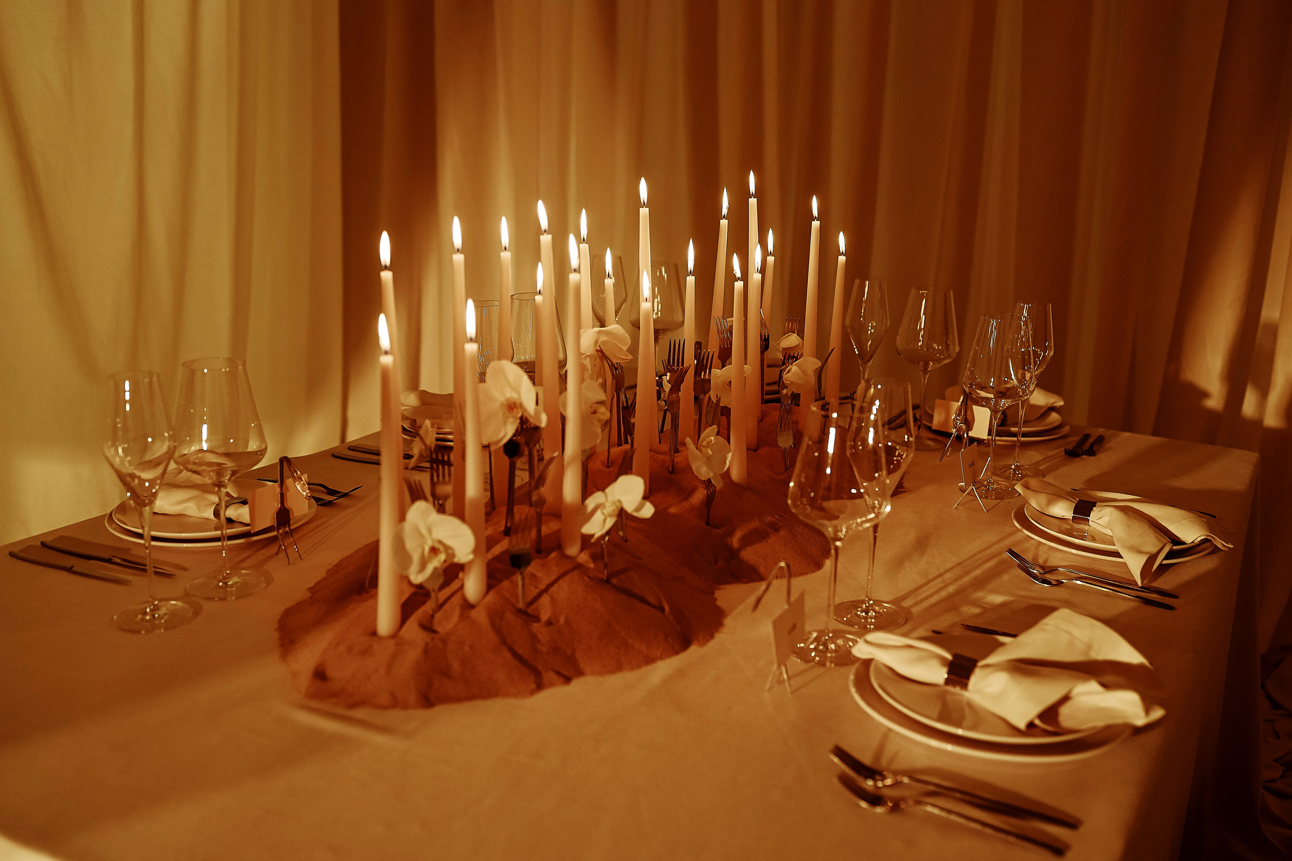 Свадебная съемка, оргазм для глаз). Иванова Ирина Свадебный и семейный фотограф г. Уфа