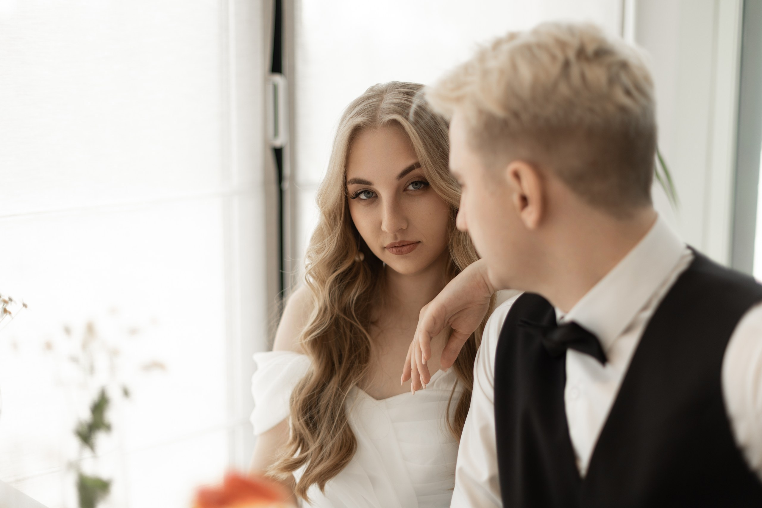 Свадьбы. Фотограф в Краснодарском крае