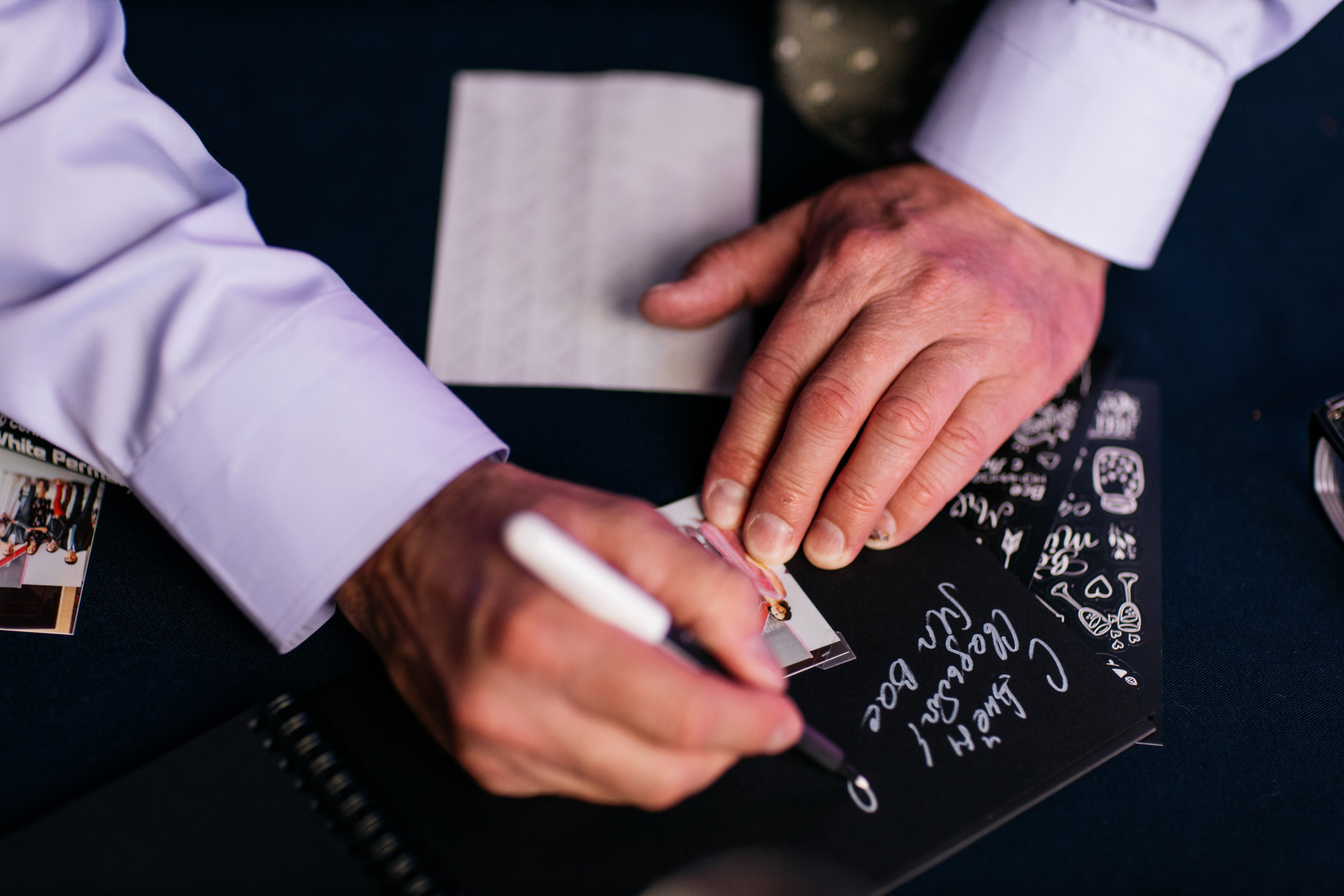 Давайте праздновать любовь. Саша и Марат. Свадебный и семейный фотограф в Магнитогорске Катя Буряк