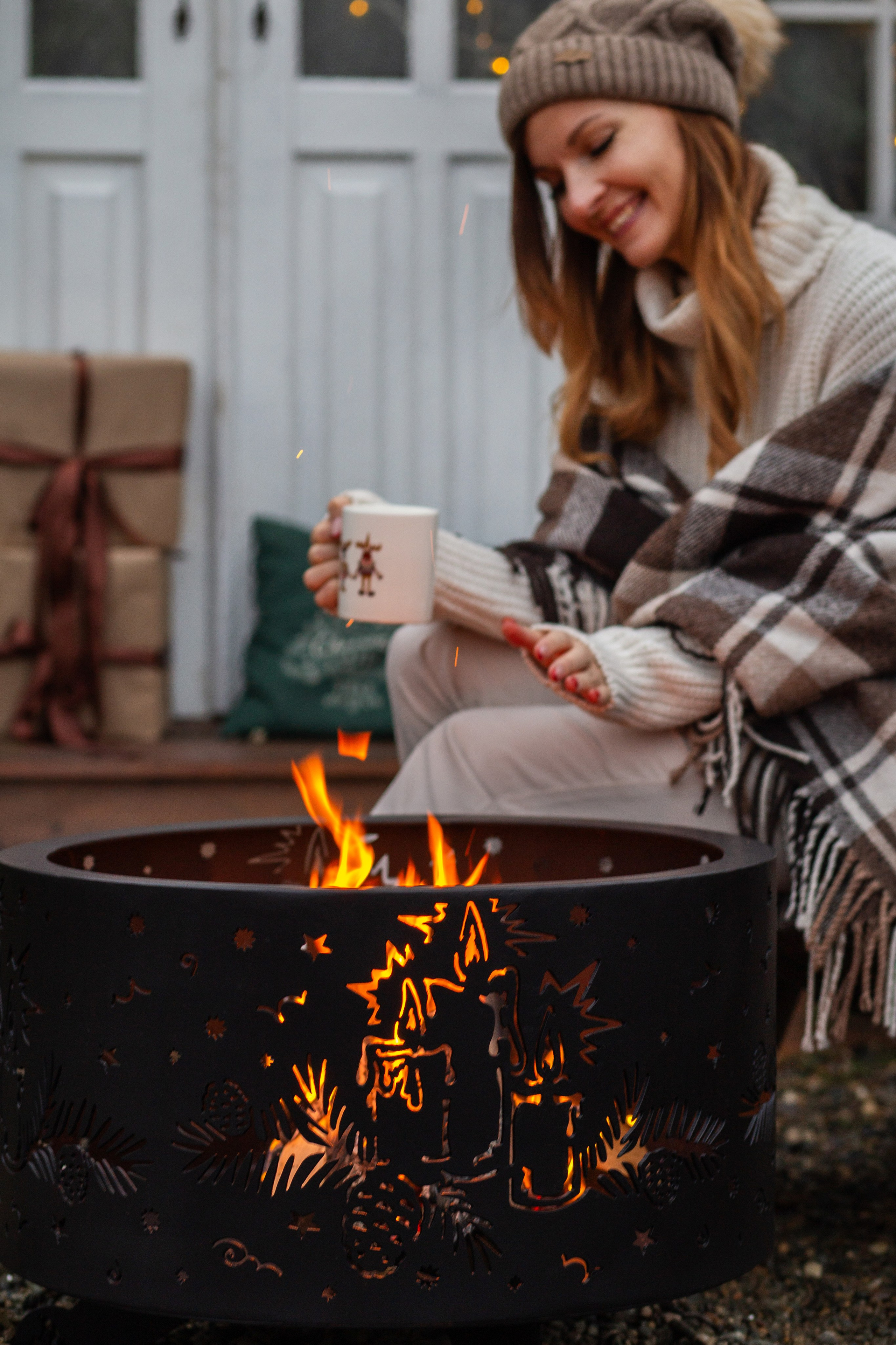 Рекламная фотография. Фотограф Тамара Нижельская Воронеж