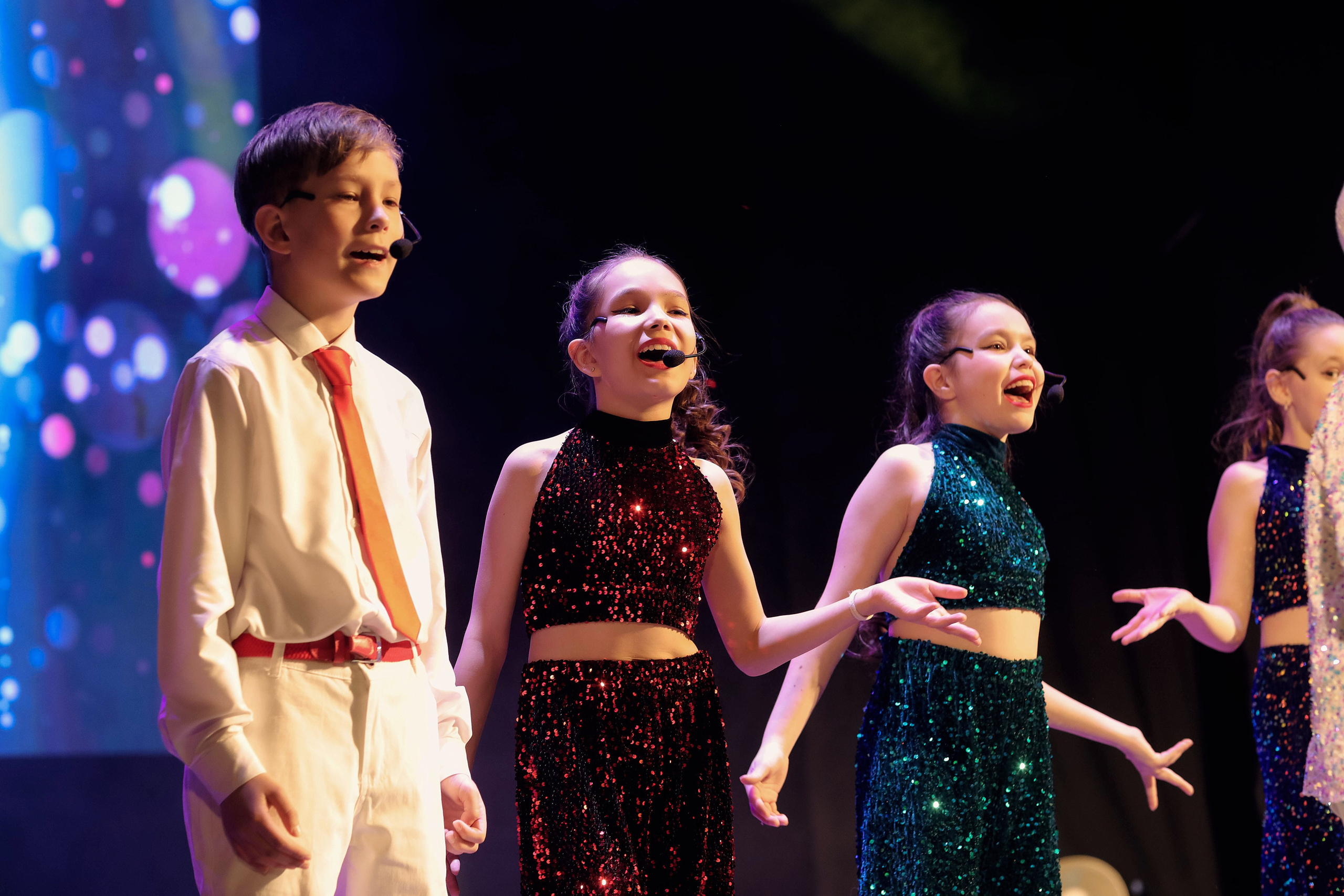 Краса Чувашии-2024 — 2024.03.10. Портретный и репортажный фотограф в Чебоксарах Андриян Чаркин