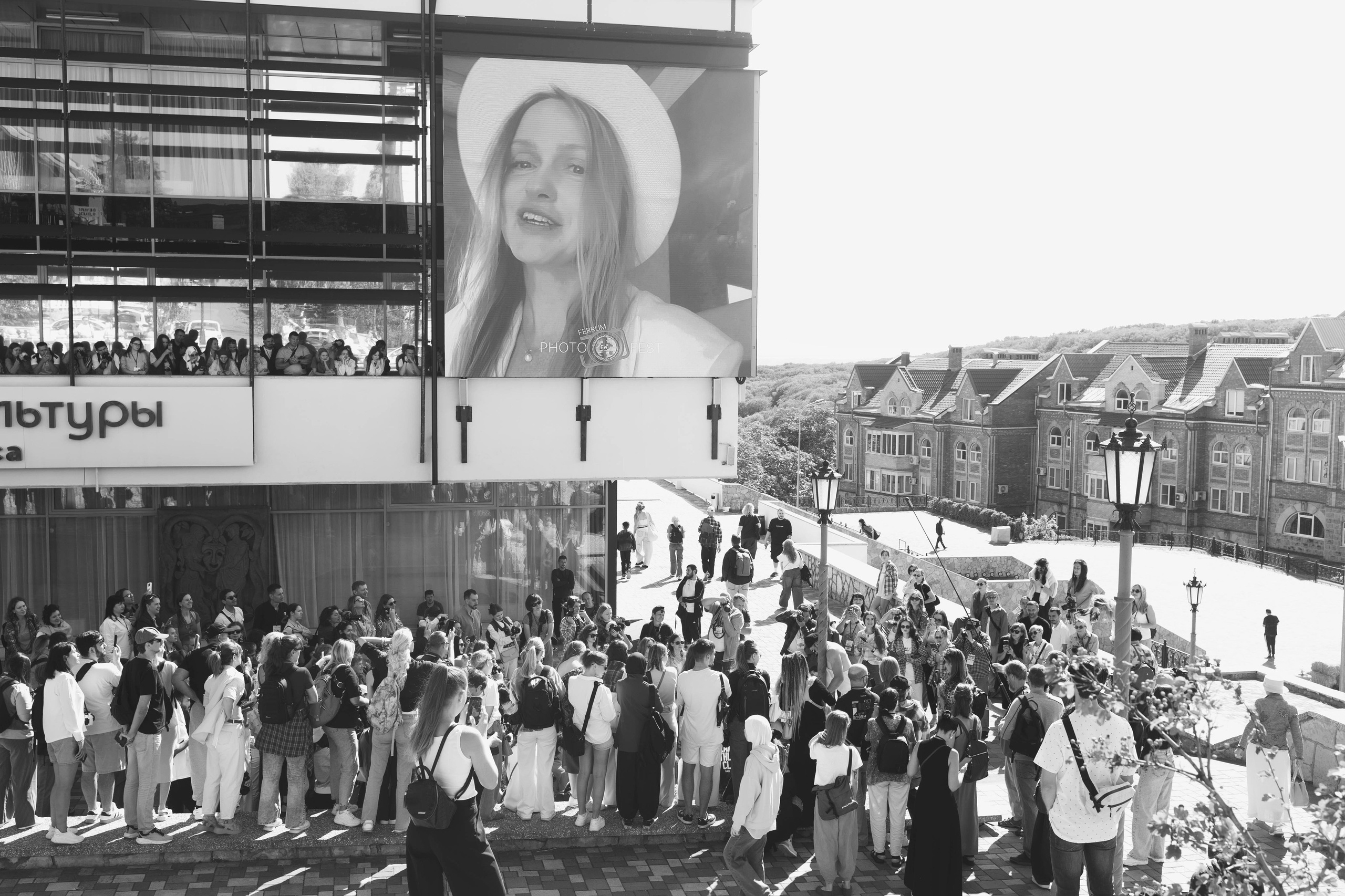 Блог фотографа Андрияна Чаркина. Портретный и репортажный фотограф в Чебоксарах Андриян Чаркин