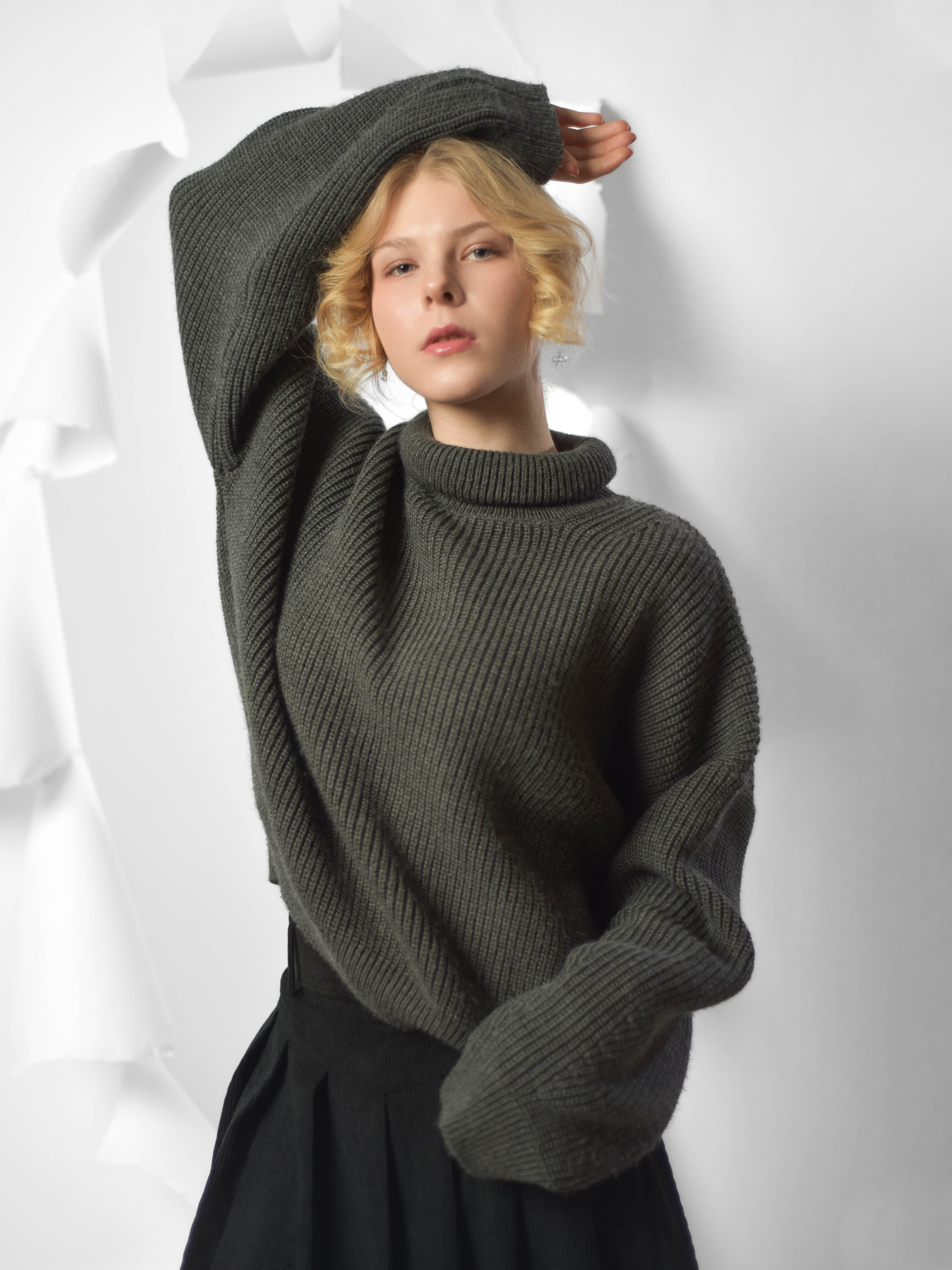 Альбом на окончание школы 9 и 11 класс «Взрывной». Выпускные альбомы в Тюмени для школ, садов, вузов спортивных секций