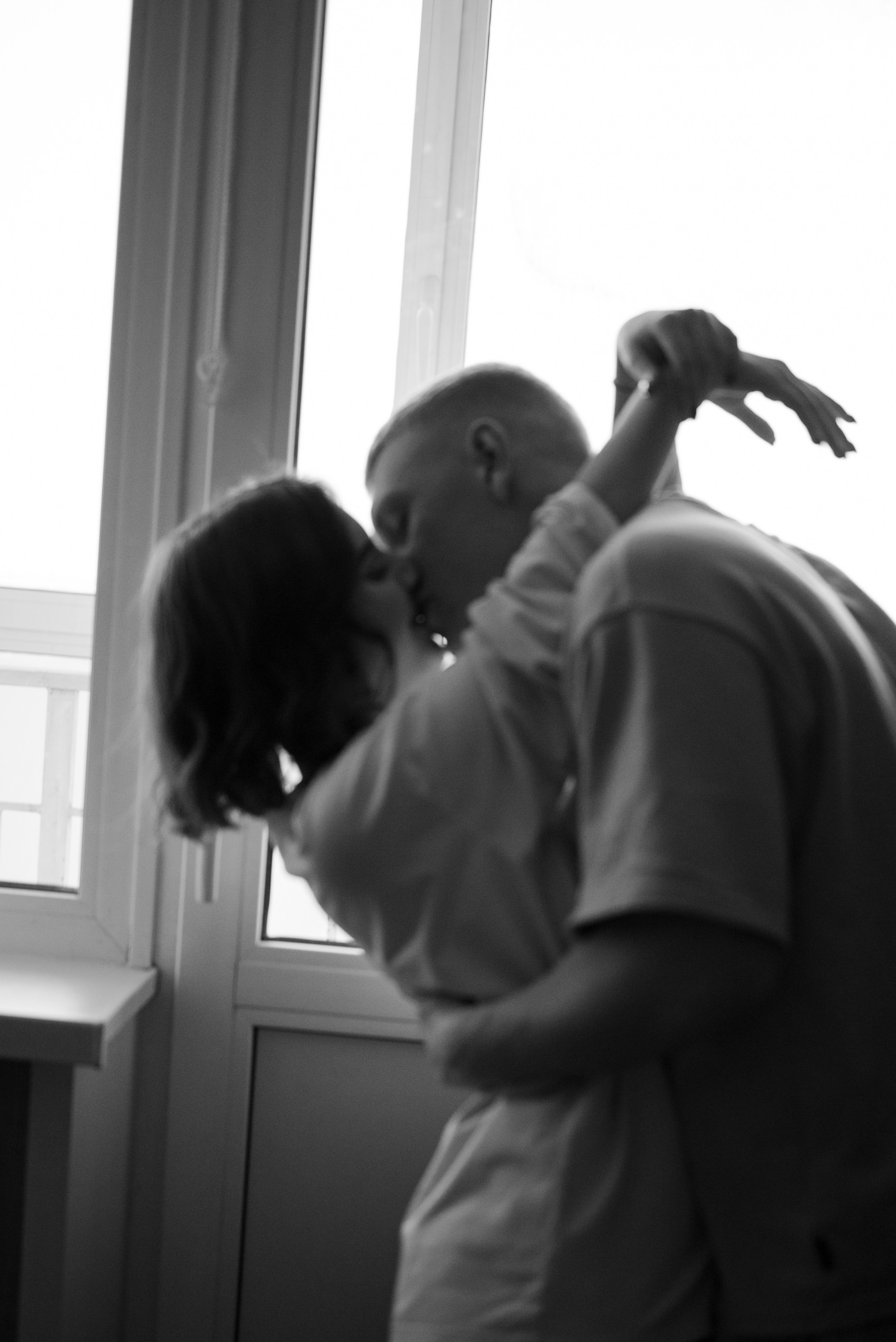 Алена и Степан. Фотограф Ангелина Гец, индивидуальные, лав-стори, концерты