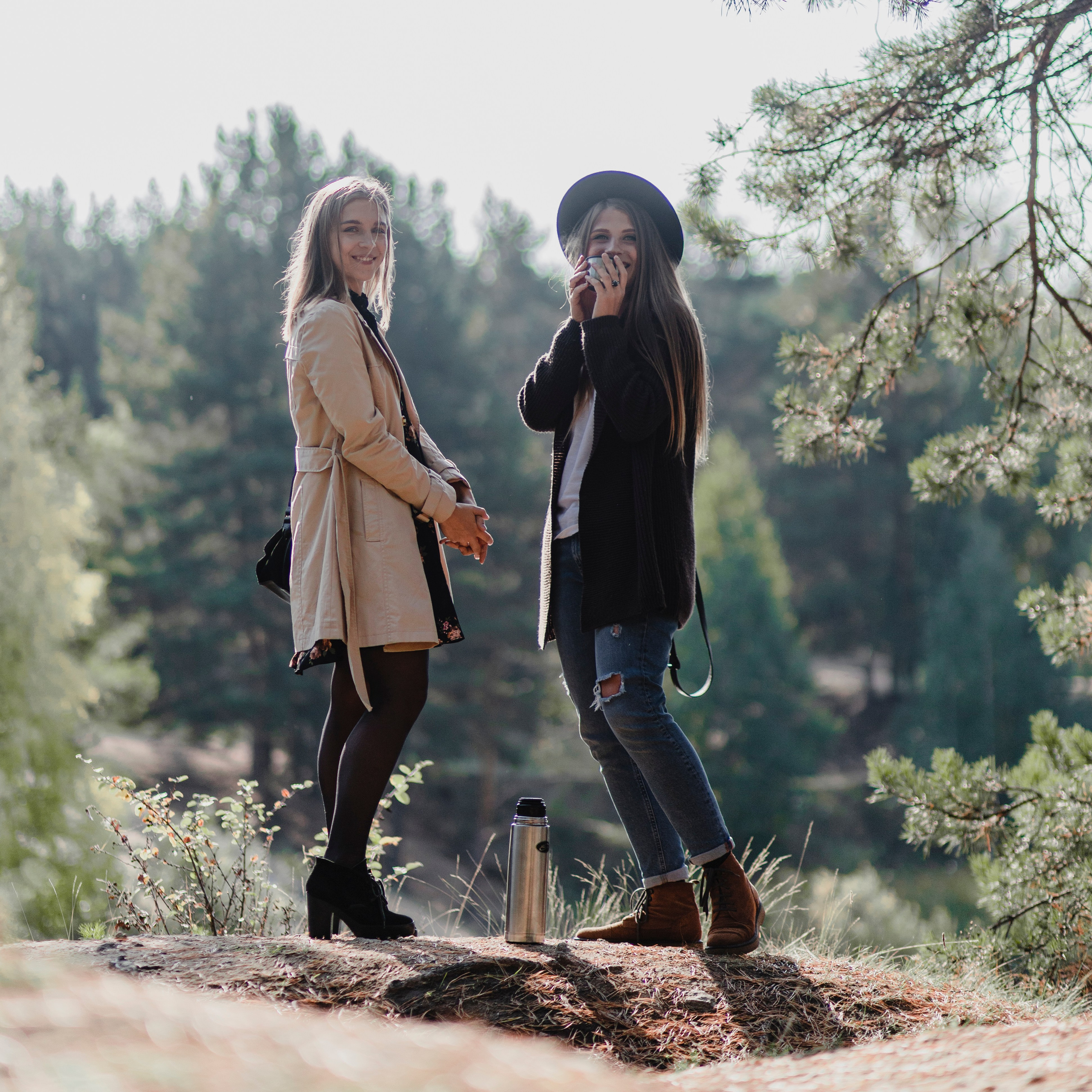 Семейные фотосессии. Спортивный и детский фотограф в Копейске и Челябинске Вероника Санаева