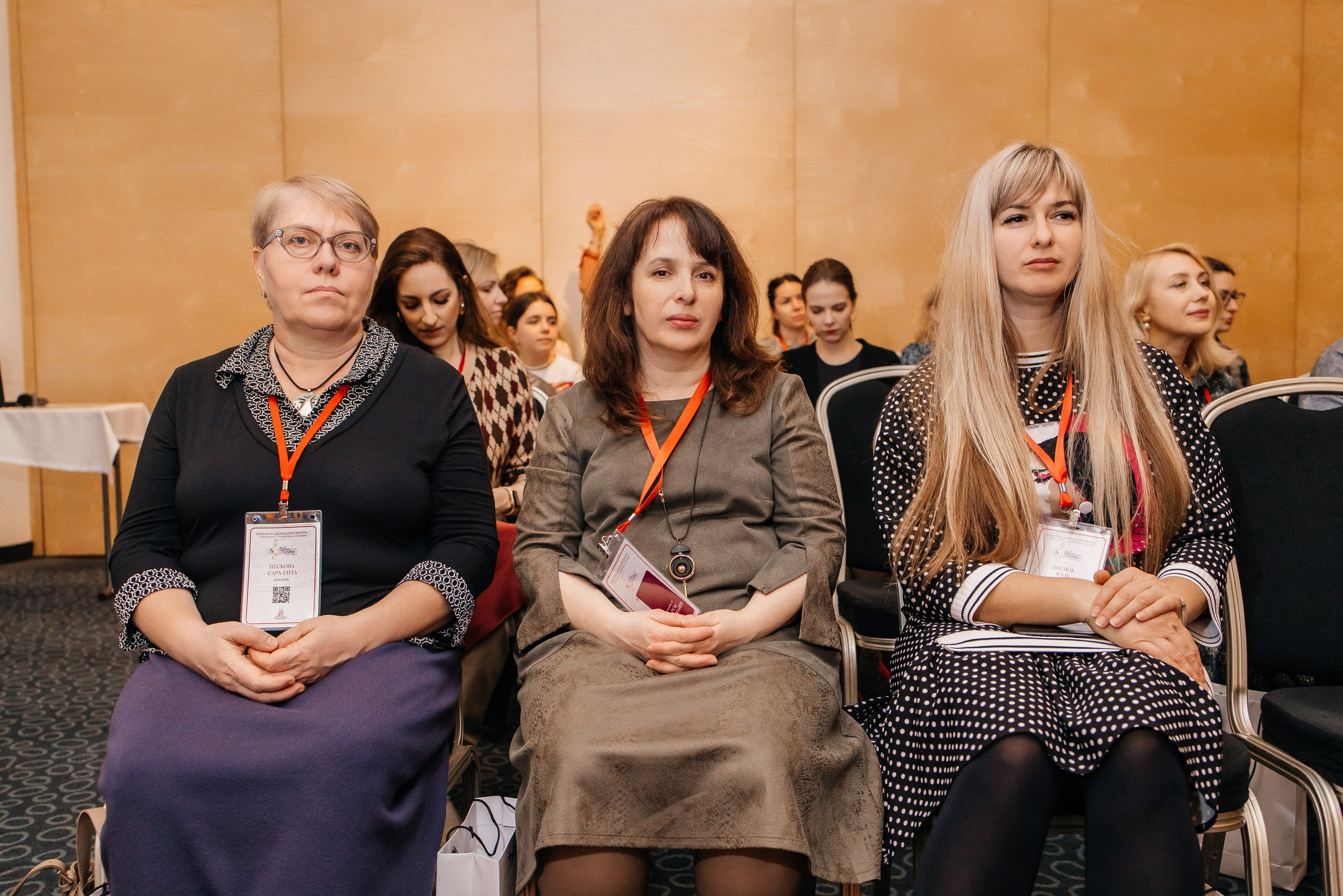 Шаббатон. Фотограф в Санкт-Петербурге Виктория Безверхая