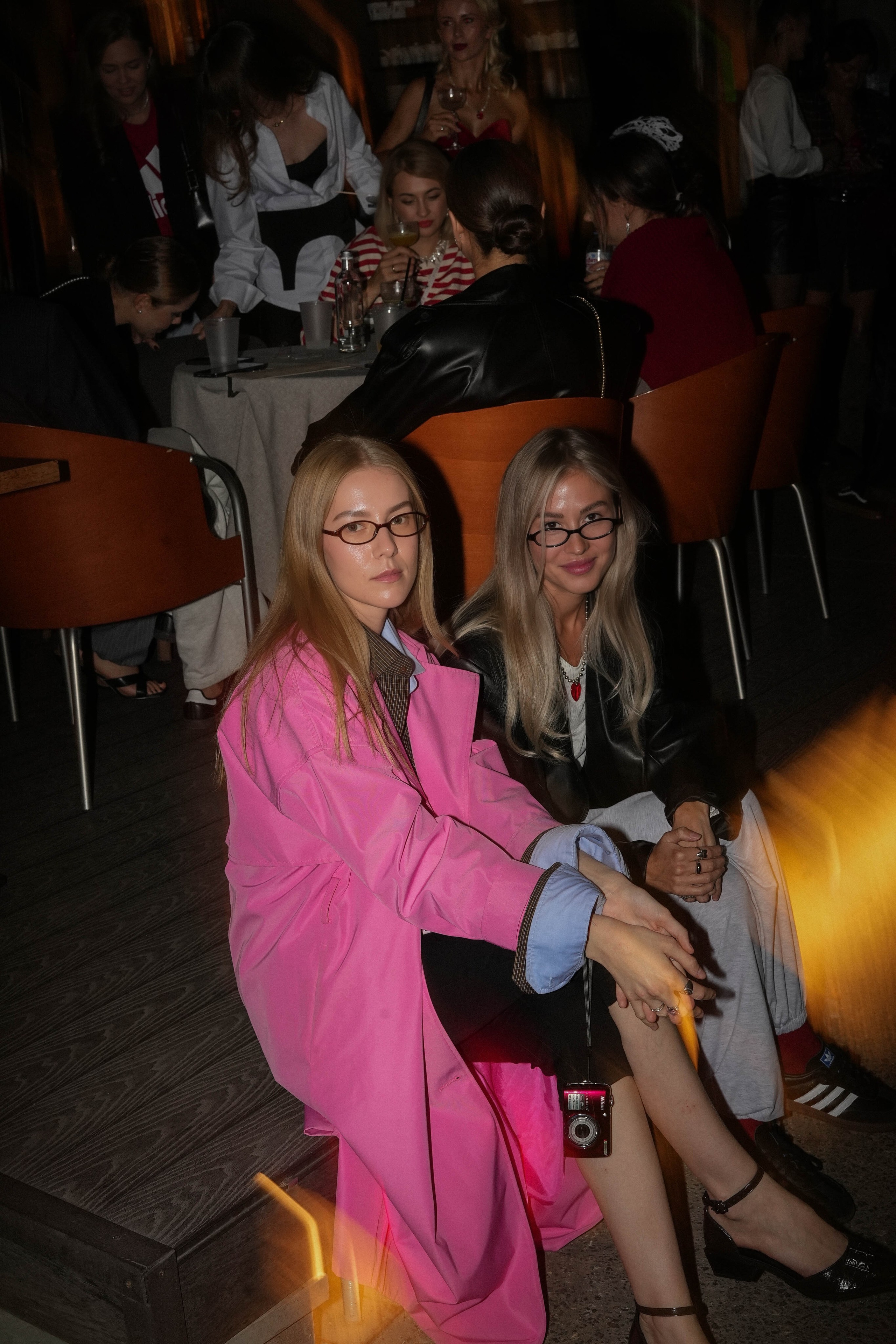 Streetstyle 4.0. Фотограф Волгоград Анастасия Ли