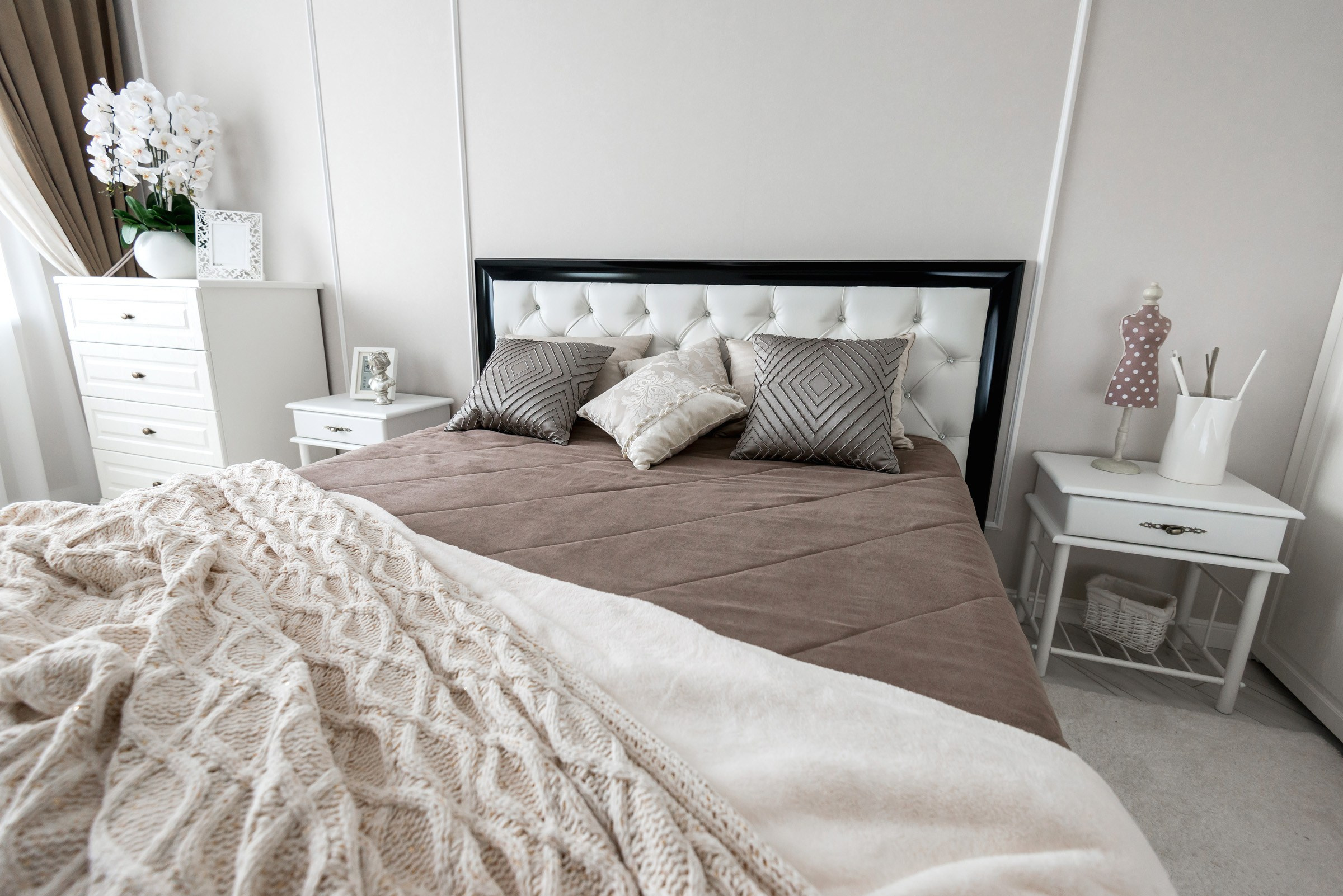 Барнаул ЖК Сибирь. Дизайн интерьера квартир домов и общественных помещений, семейная студия Татьяна и Александр Бродюк в Санкт-Петербурге