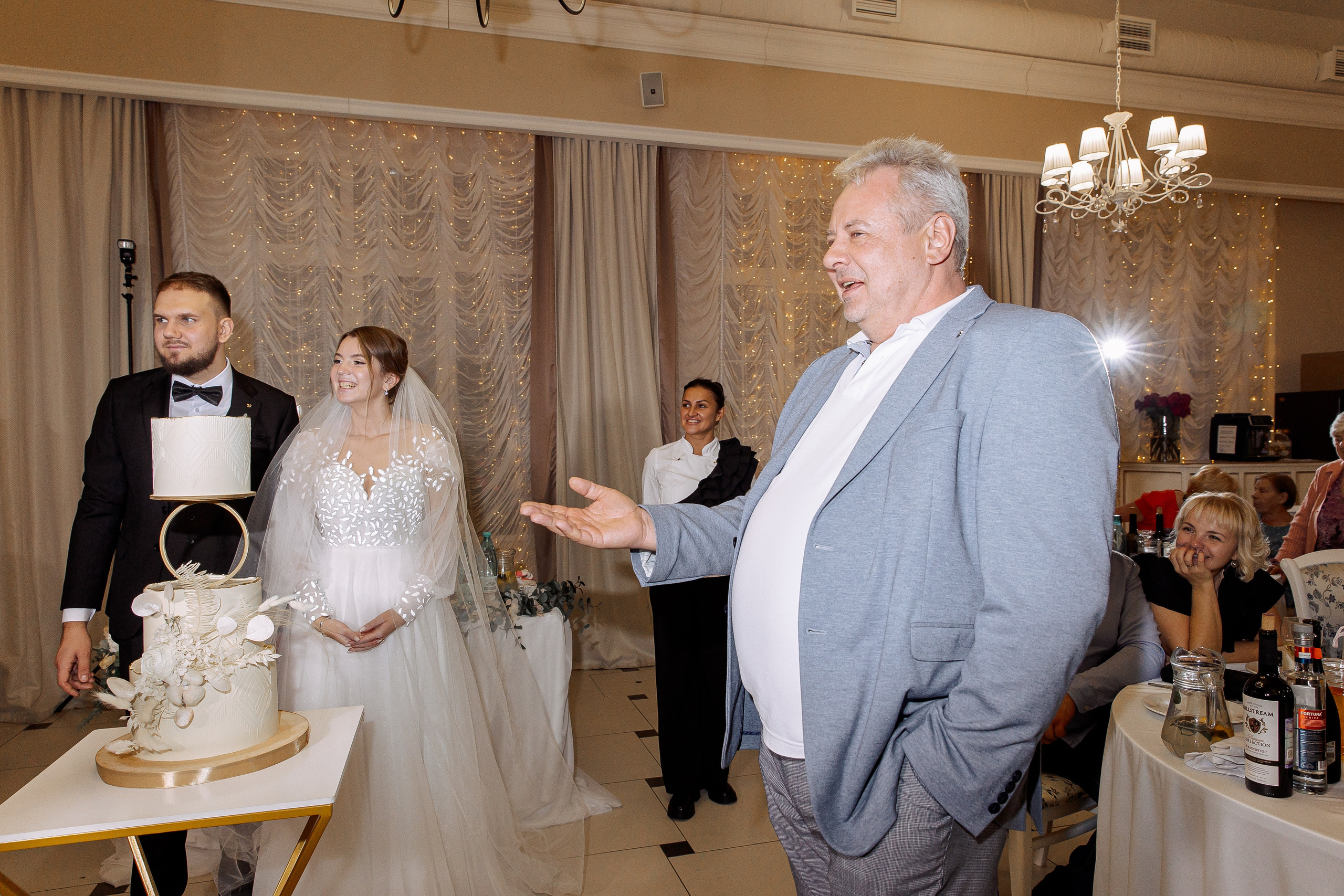 Владислава и Никита. Свадебный и семейный фотограф в Челябинске Юлия Ишимова