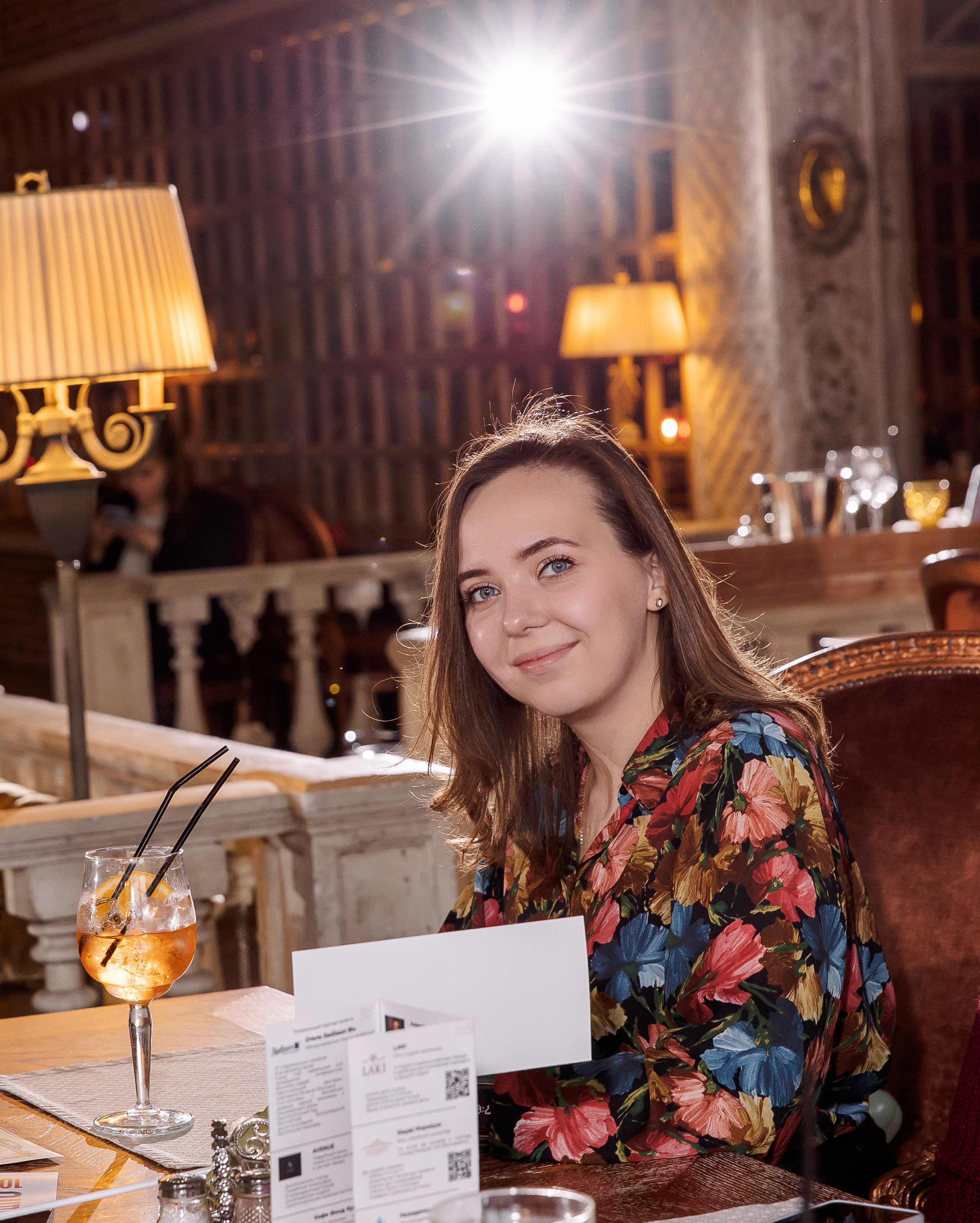 Караоке квиз-девичник. Свадебный и семейный фотограф в Челябинске Юлия Ишимова