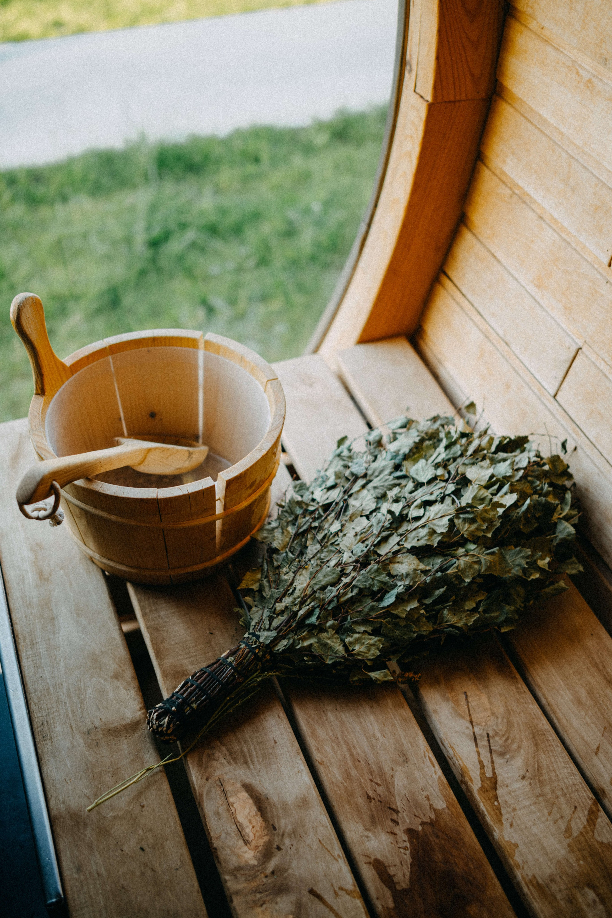 Съемка отеля Horizons. Портретный и свадебный фотограф в Тбилиси • xeniqo