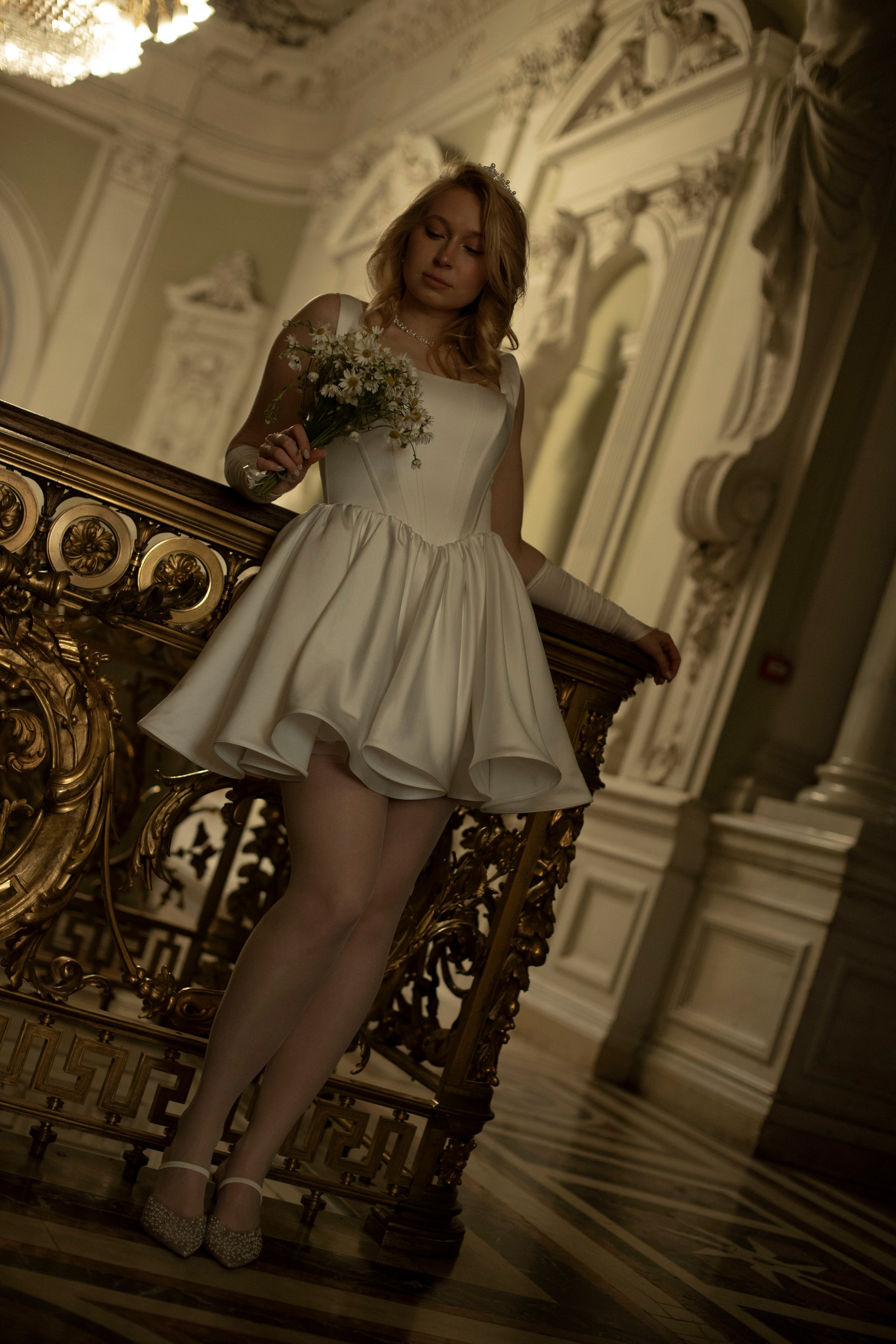 Никита & Даша