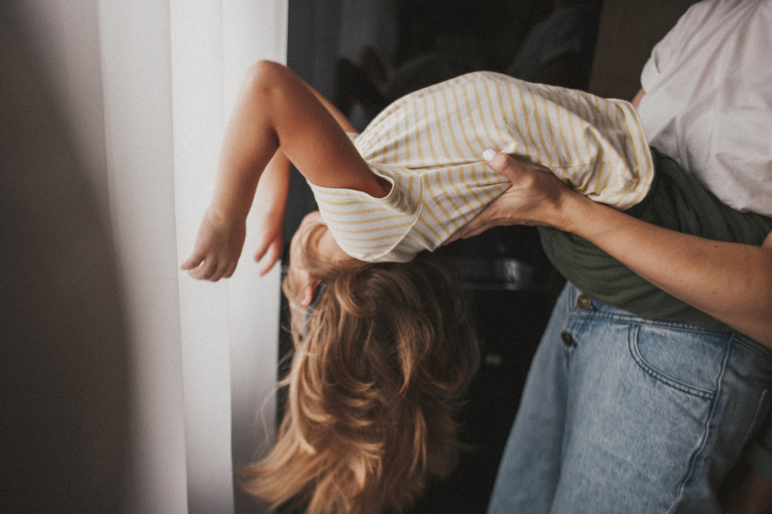 Лена Лисина. Дом + ОБИ. Фотограф в Нижнем Новгороде