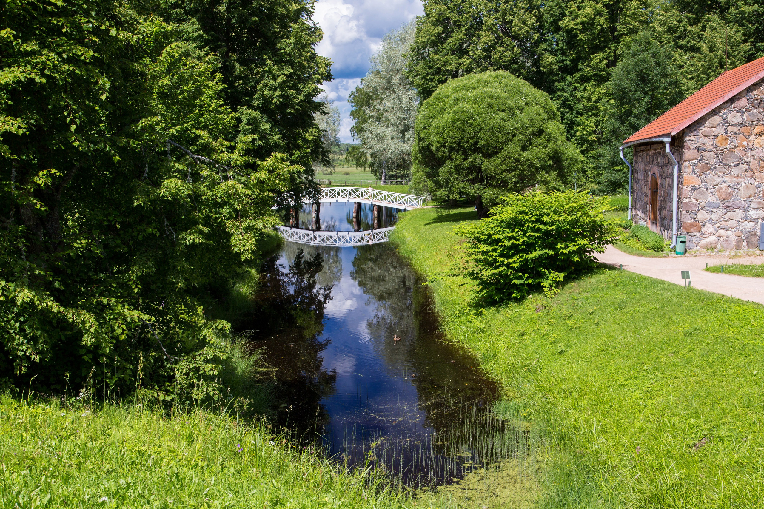 Псковщина. Пейзажи Крайнего Севера. Баренцево море, Рыбачий, Средний, Немецкий