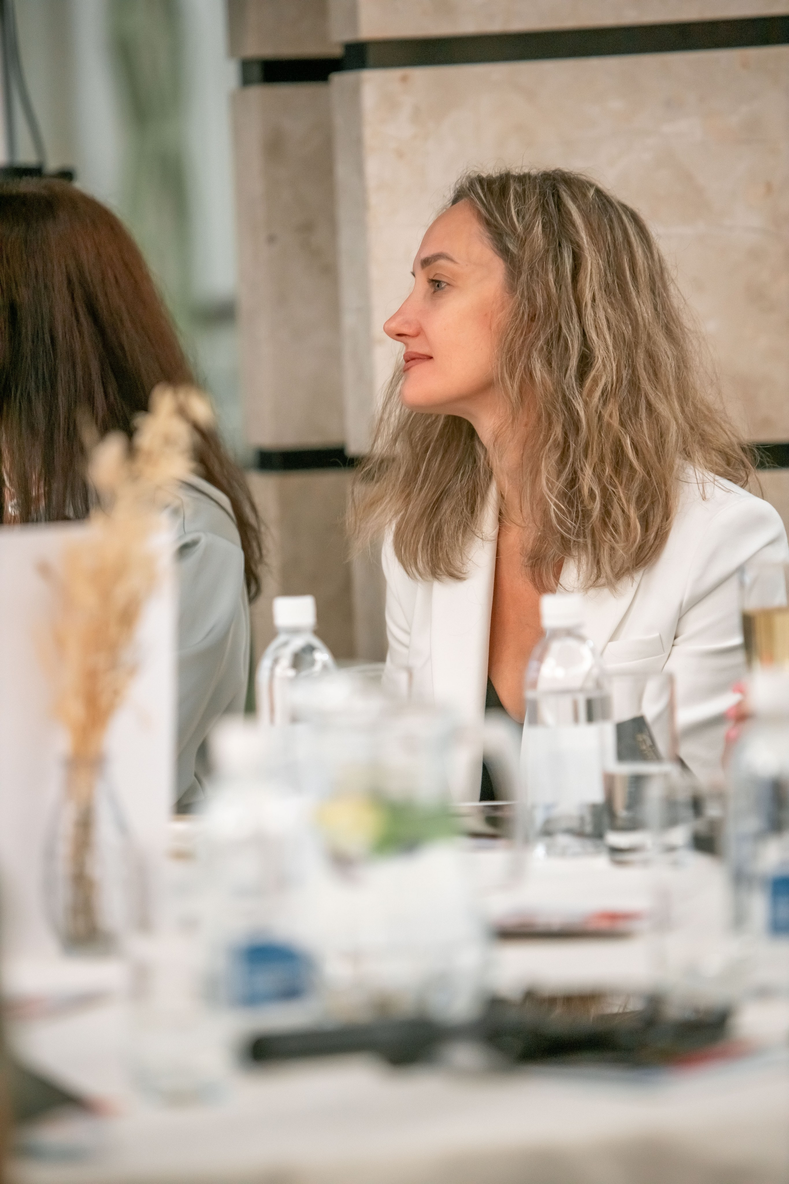 Семь ключей. Репортажный фотограф в Новосибирске