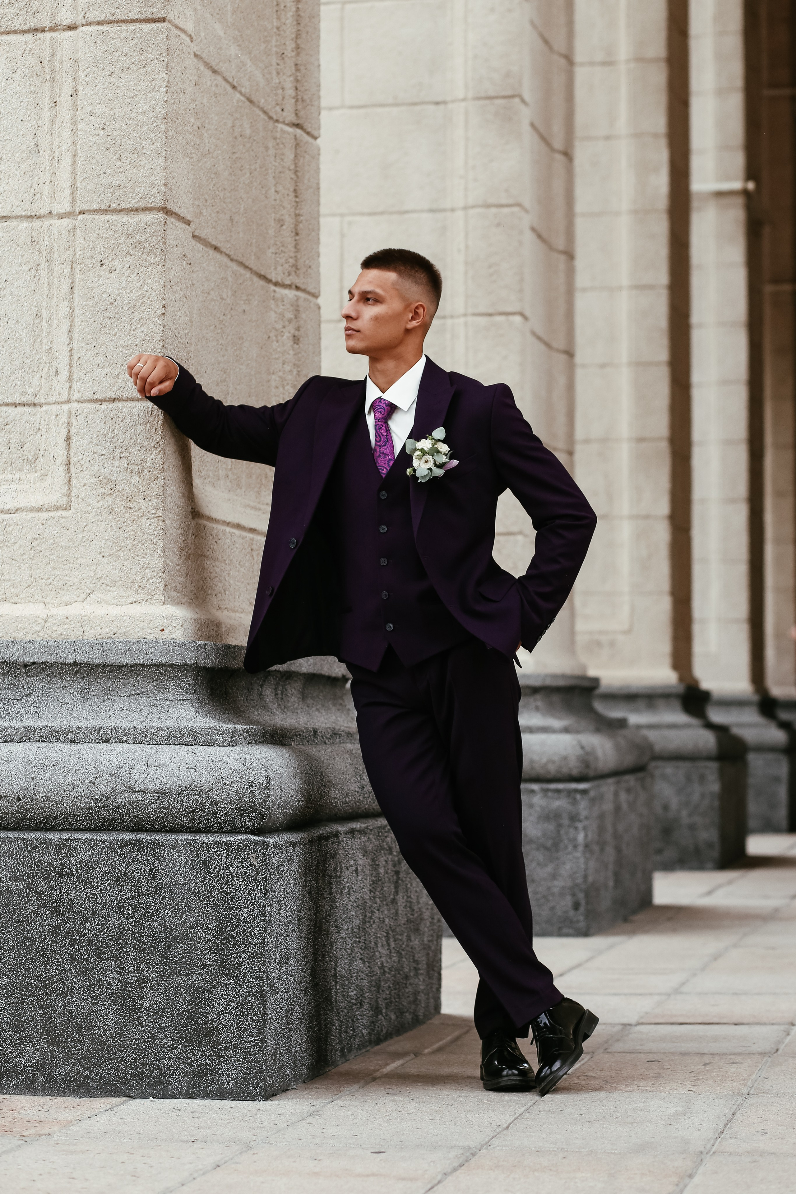 Свадебные съемки. Репортажный фотограф в Новосибирске