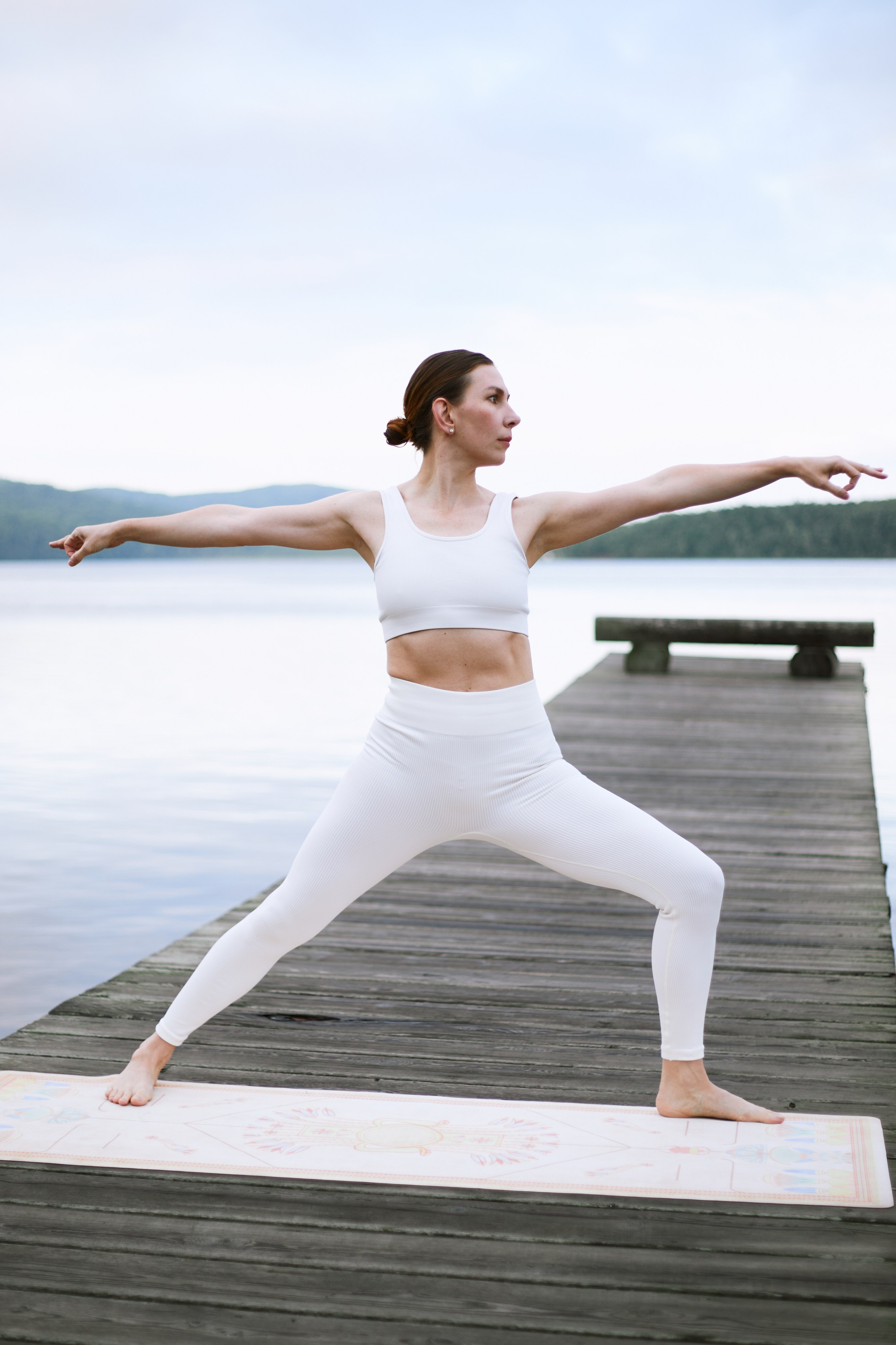 Лида. Фотограф Ионова Анастасия, г Владивосток