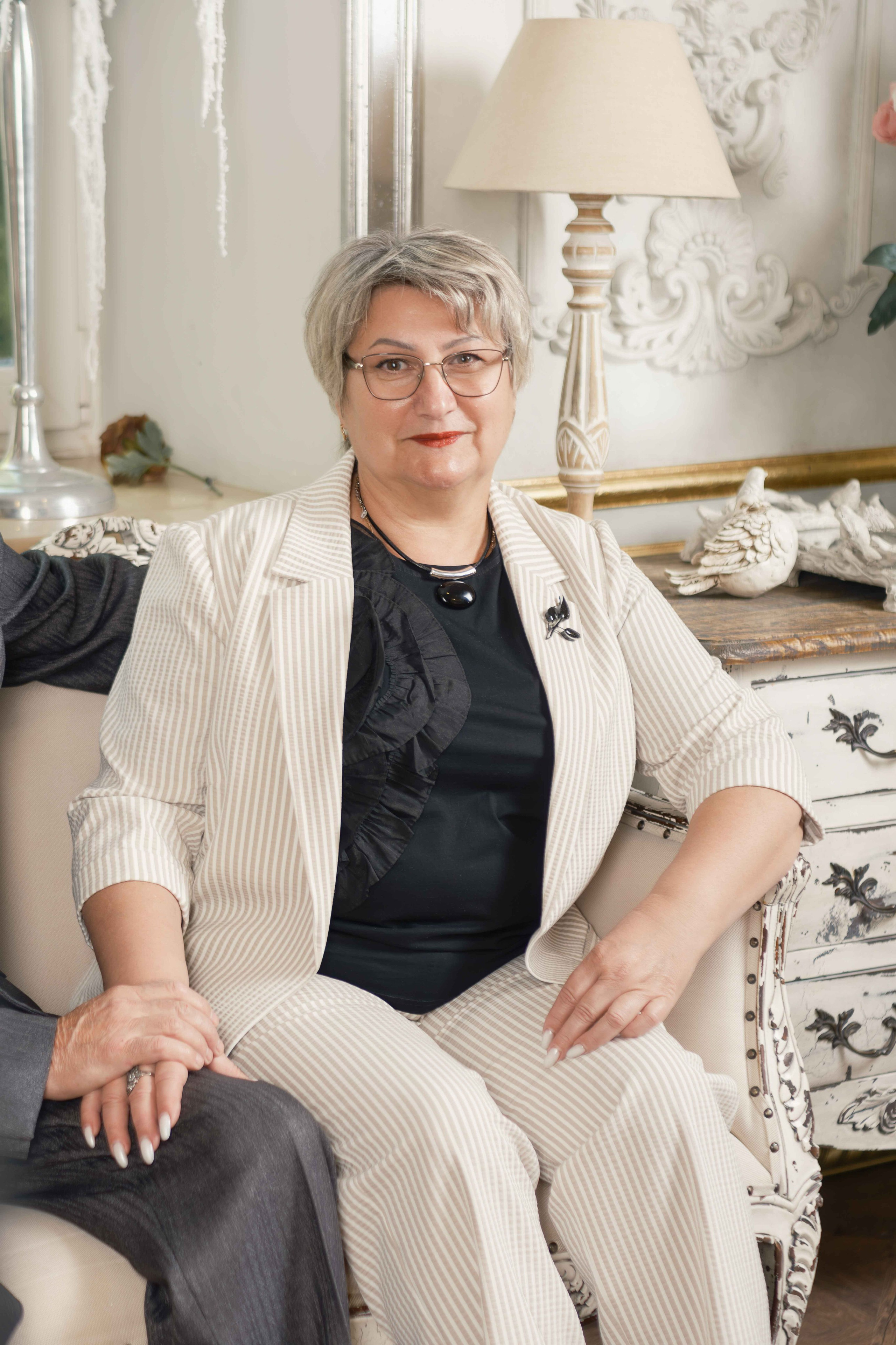 Любовь через года…. Свадебный фотограф Смоленск