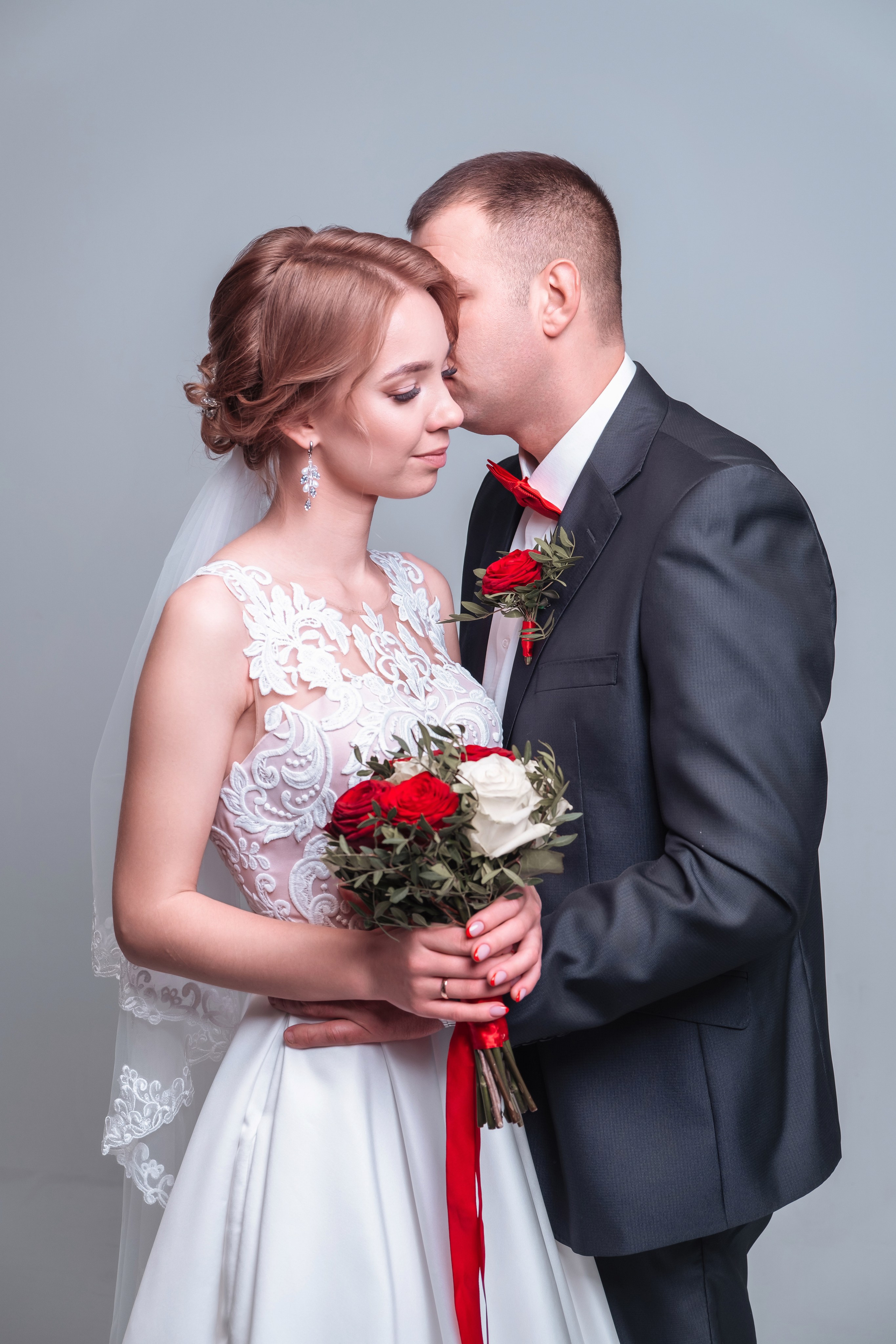 Свадебный фотограф Смоленск, Лучший свадебный фотограф Смоленск , Фотосессия на свадьбу в Смоленске, Профессиональная свадебная фотосъемка, Свадебная студия, Бесплатная консультация по свадебной фотосъемке, Индивидуальный подход к каждой паре, Авторская обработка фотографий, Свадебные альбомы и фотокниги, Цены на свадебную фотосъемку, Свадебный фотограф, Лучший свадебный фотограф, дешевый свадебный фотограф, смоленск, свадьба смоленск, 