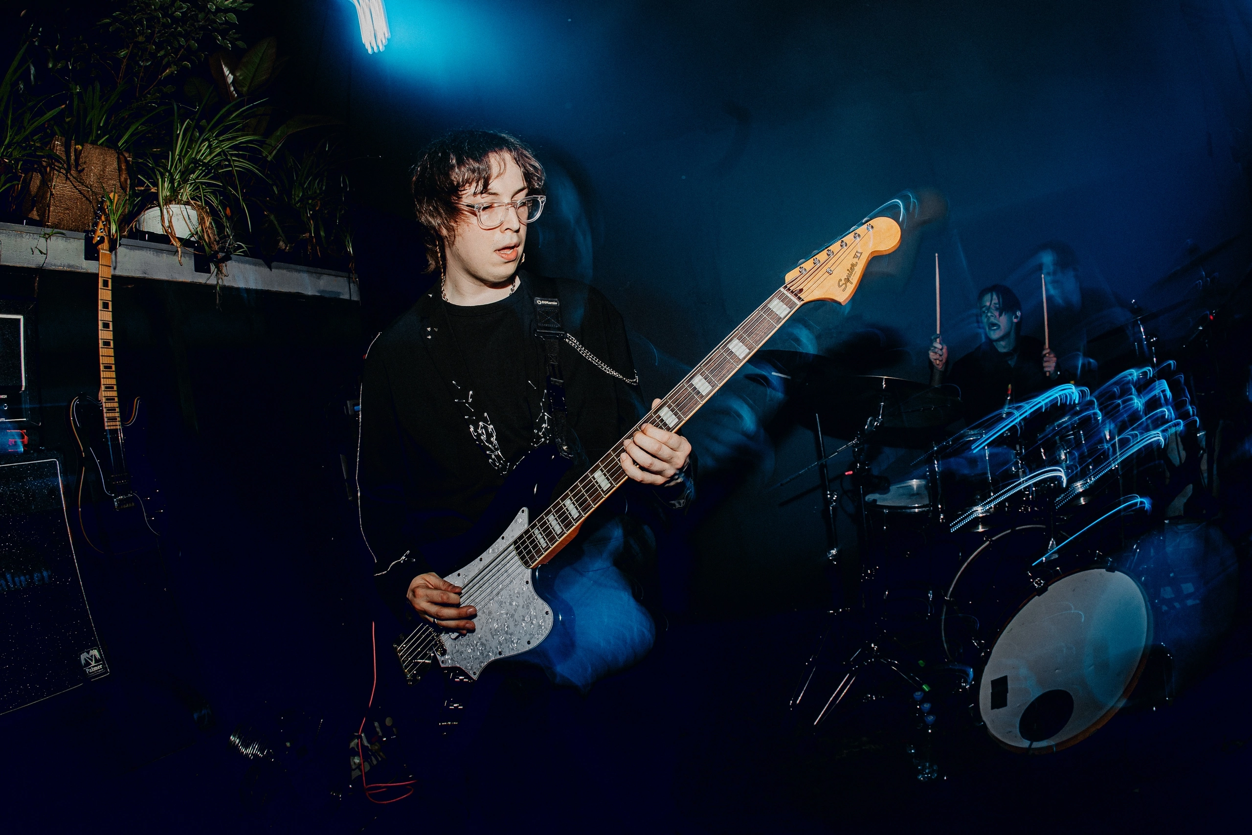 Concerts. Концертный фотограф Евгения Самойлова