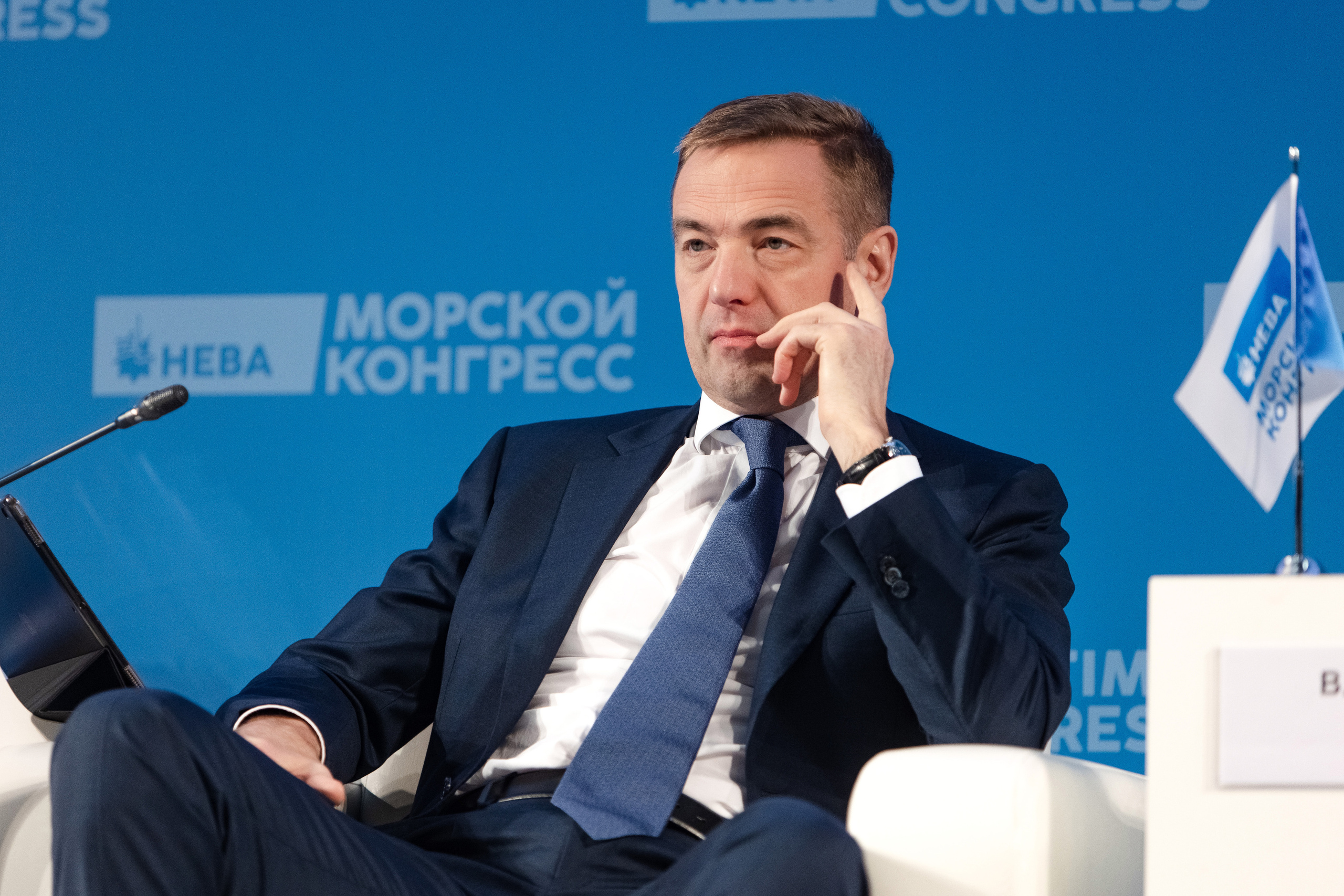 Морской Конгресс (1). Свадебный репортажный фотограф в Москве