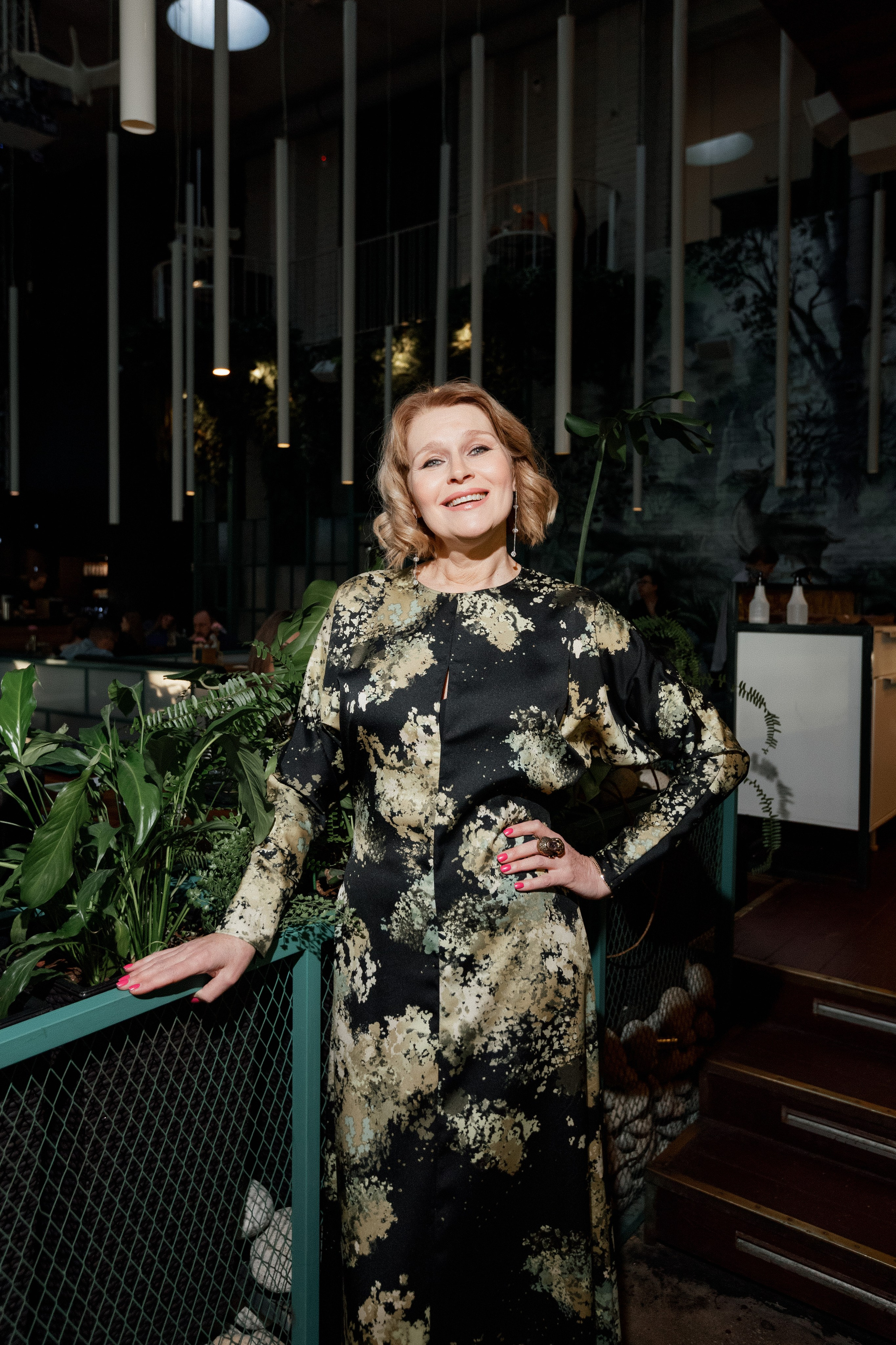 О ЧЕМ МОЛЧАТ МУЖЧИНЫ. СВОИ. ФОТООТЧЕТЫ-СОБЫТИЯ-МЕСТА