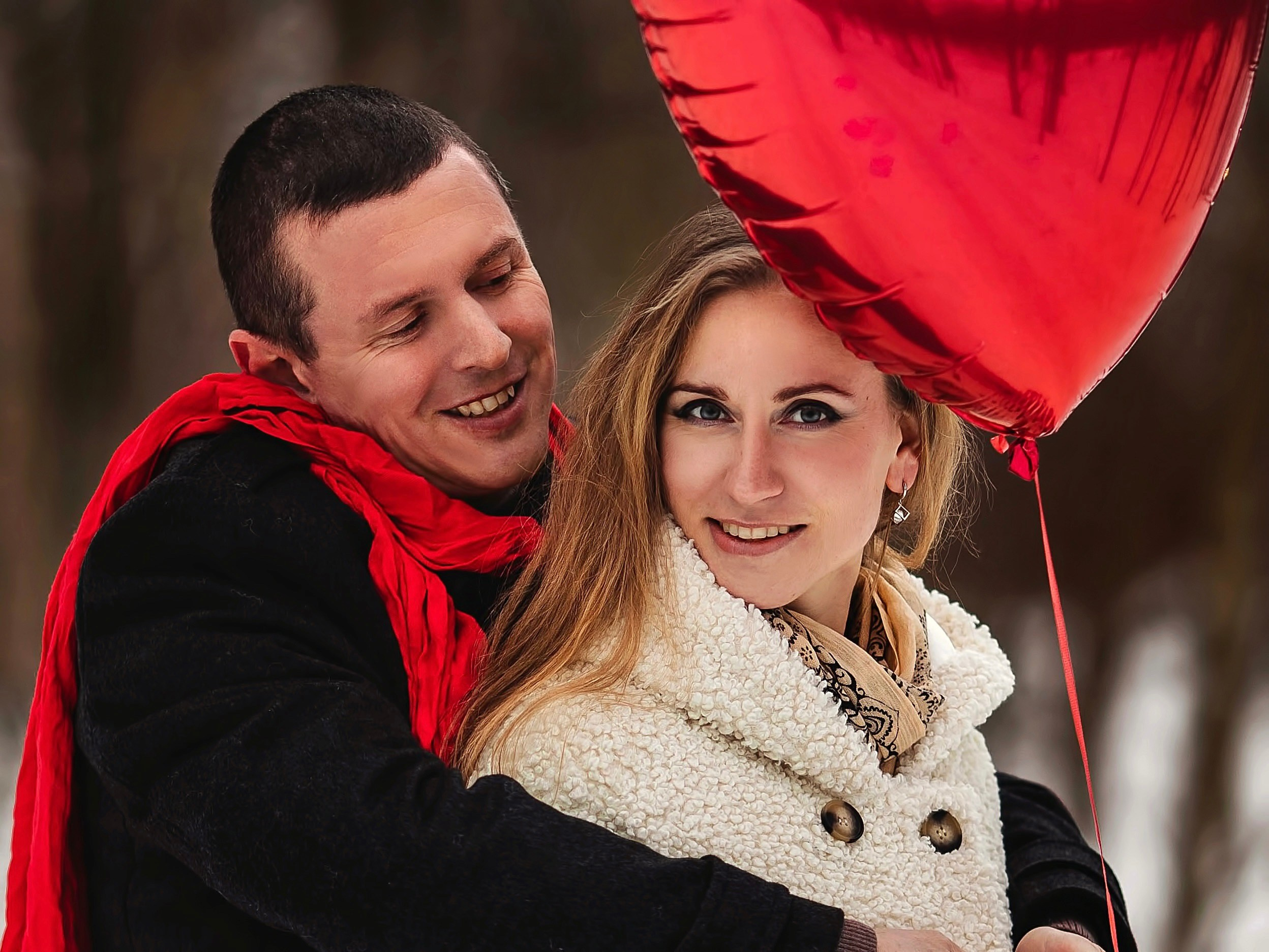 ЛАВСТОРИ. Фотограф из Санкт-Петербурга Ильинская Ксения