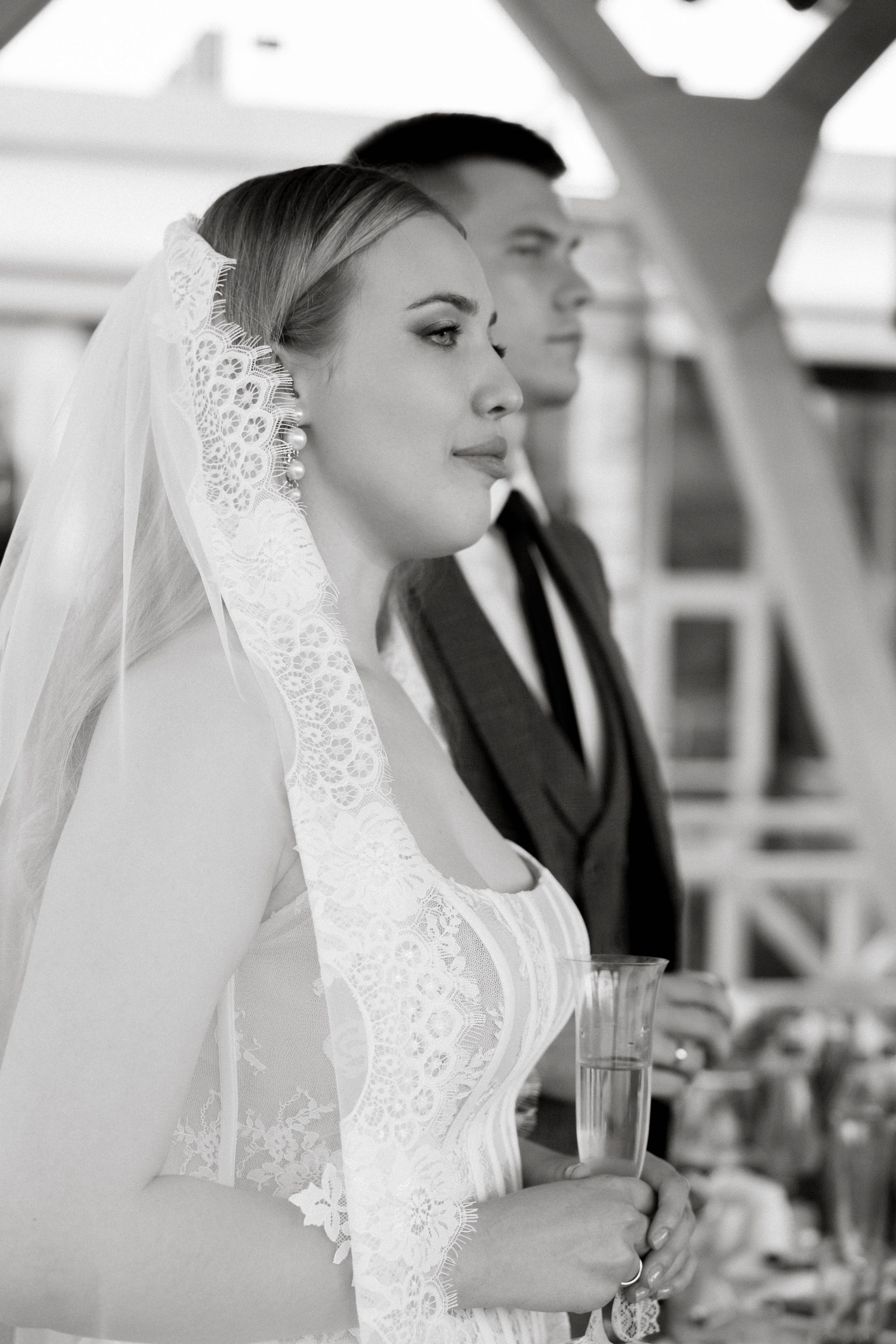 Лиза и Саша. Главная