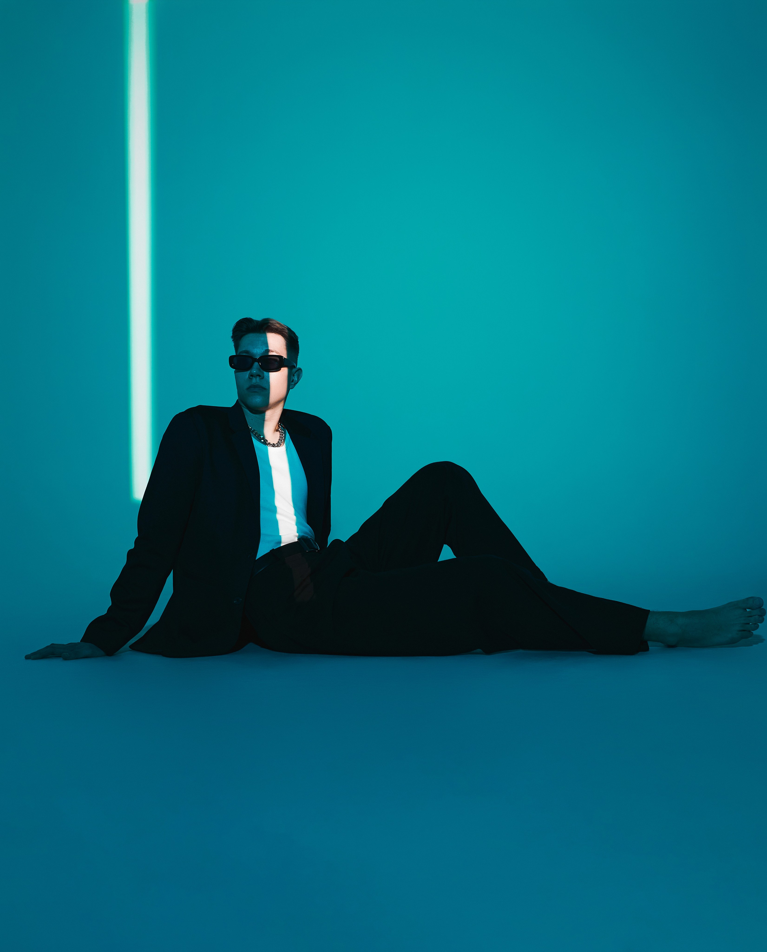 фотосессия Москва