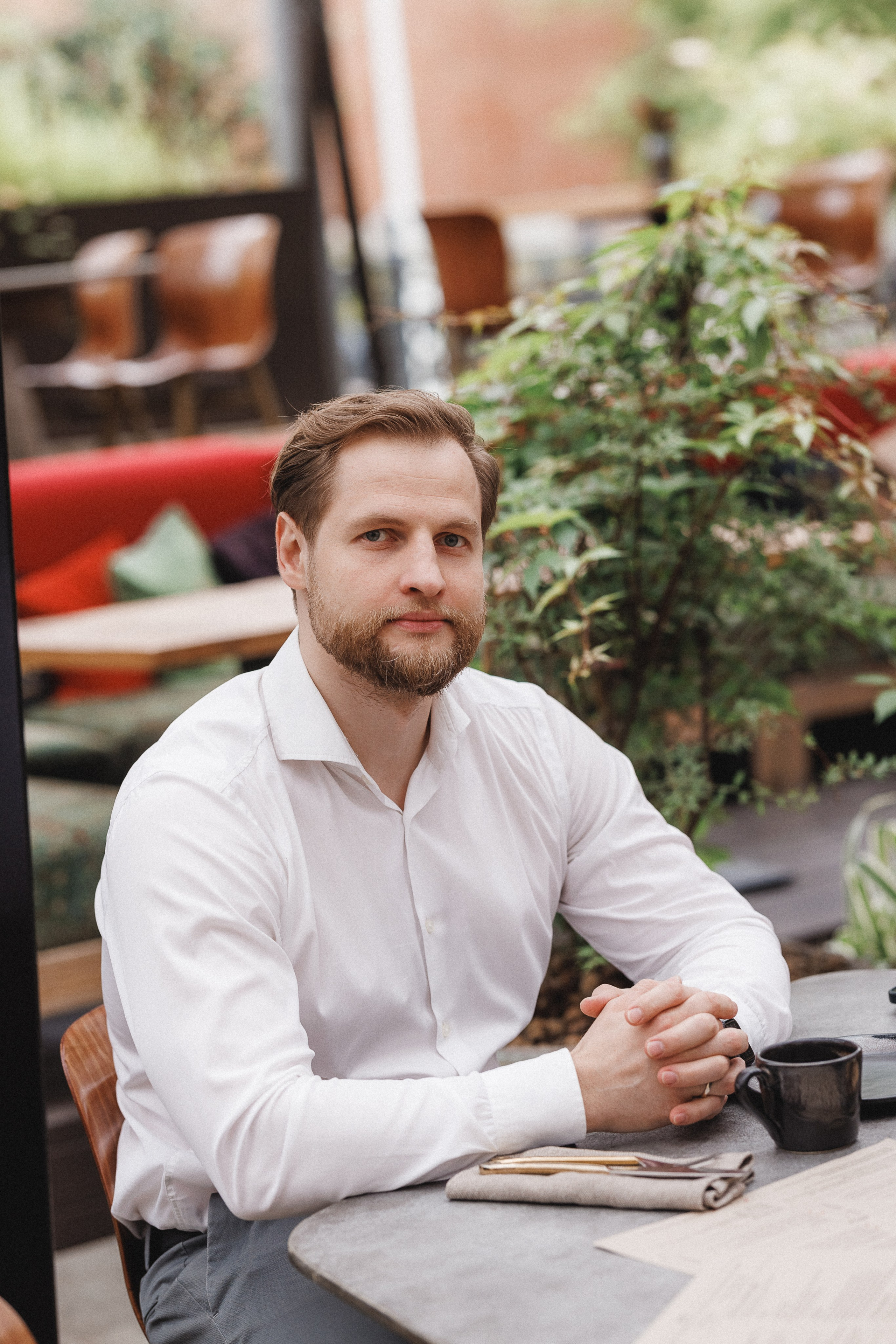 Предложение. Саша и Юля. Женский и семейный фотограф в Москве Павлова Галина