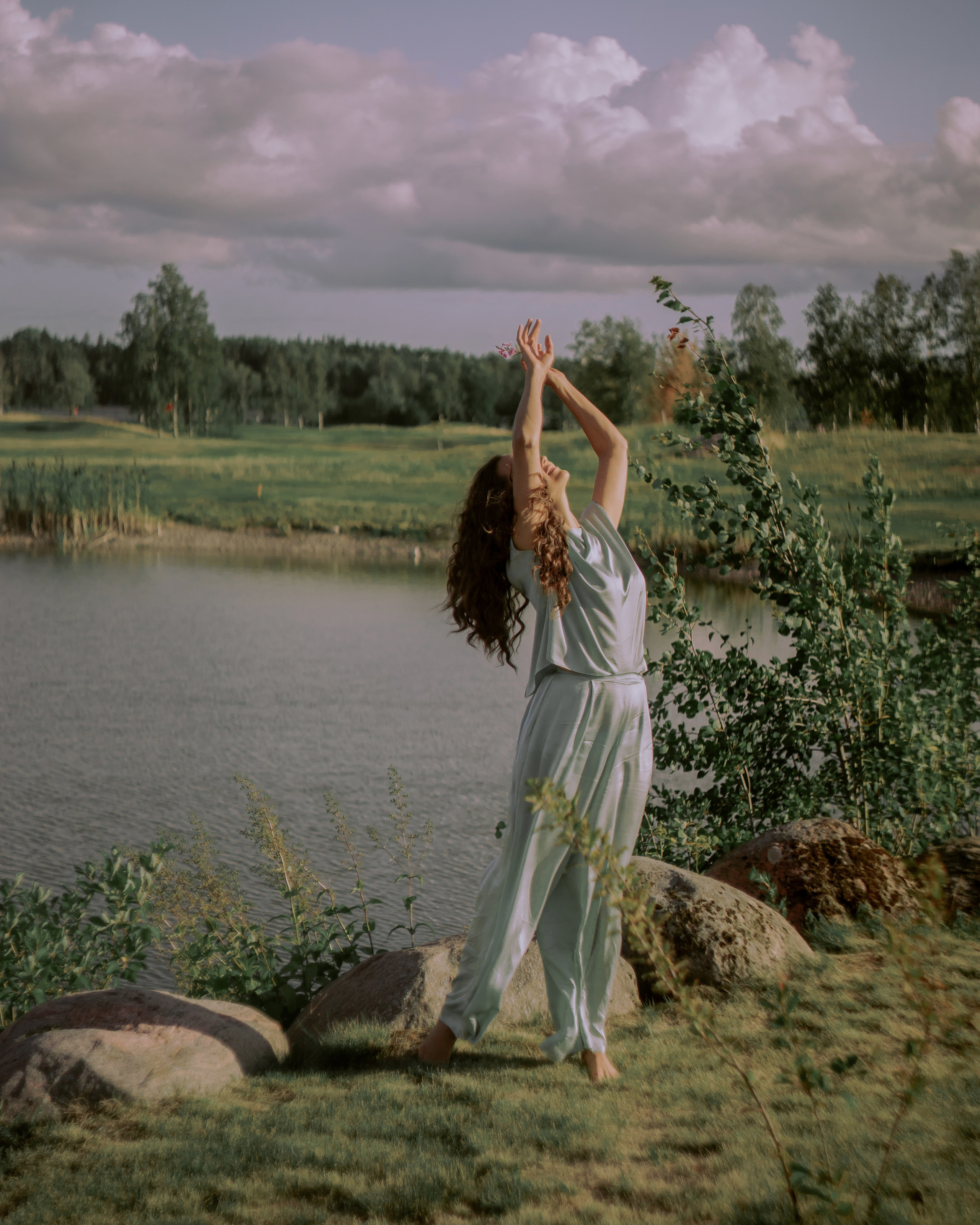 Контент. Свадебный фотограф в Санкт-Петербурге Миша Репина