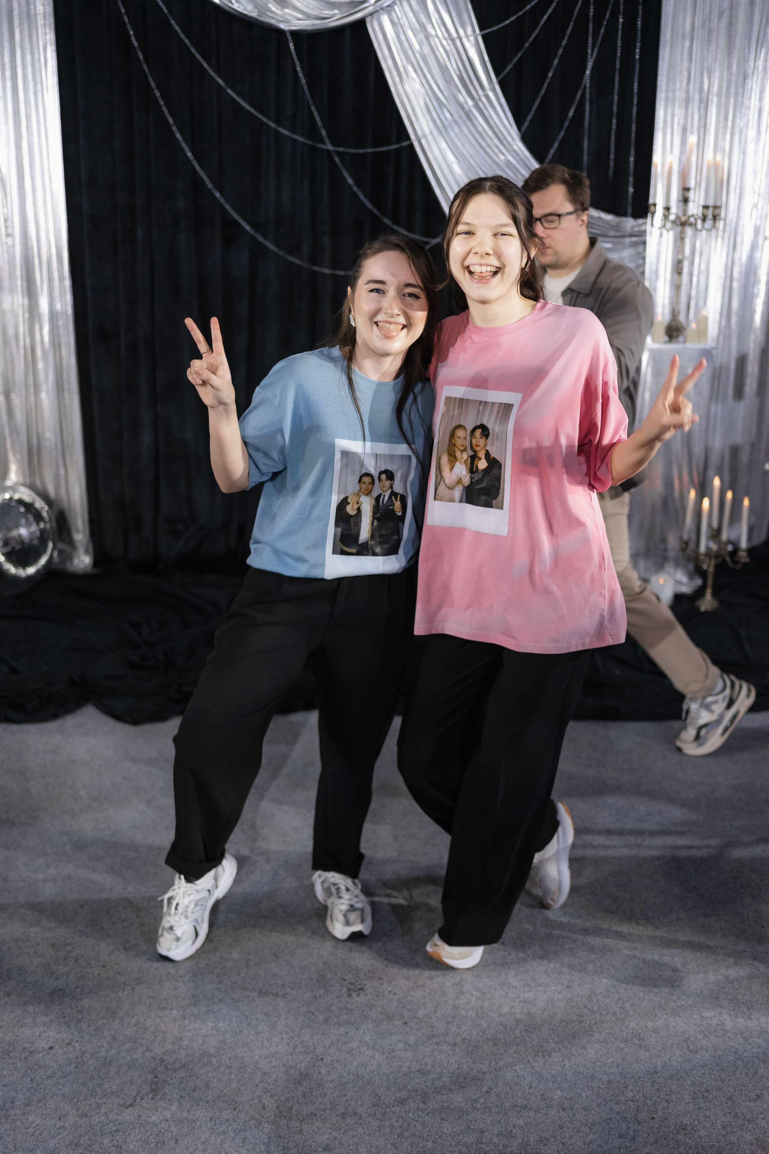 Зимняя свадебная фотосессия в Уфе. Свадебный фотограф в Уфе — Данилова Елена