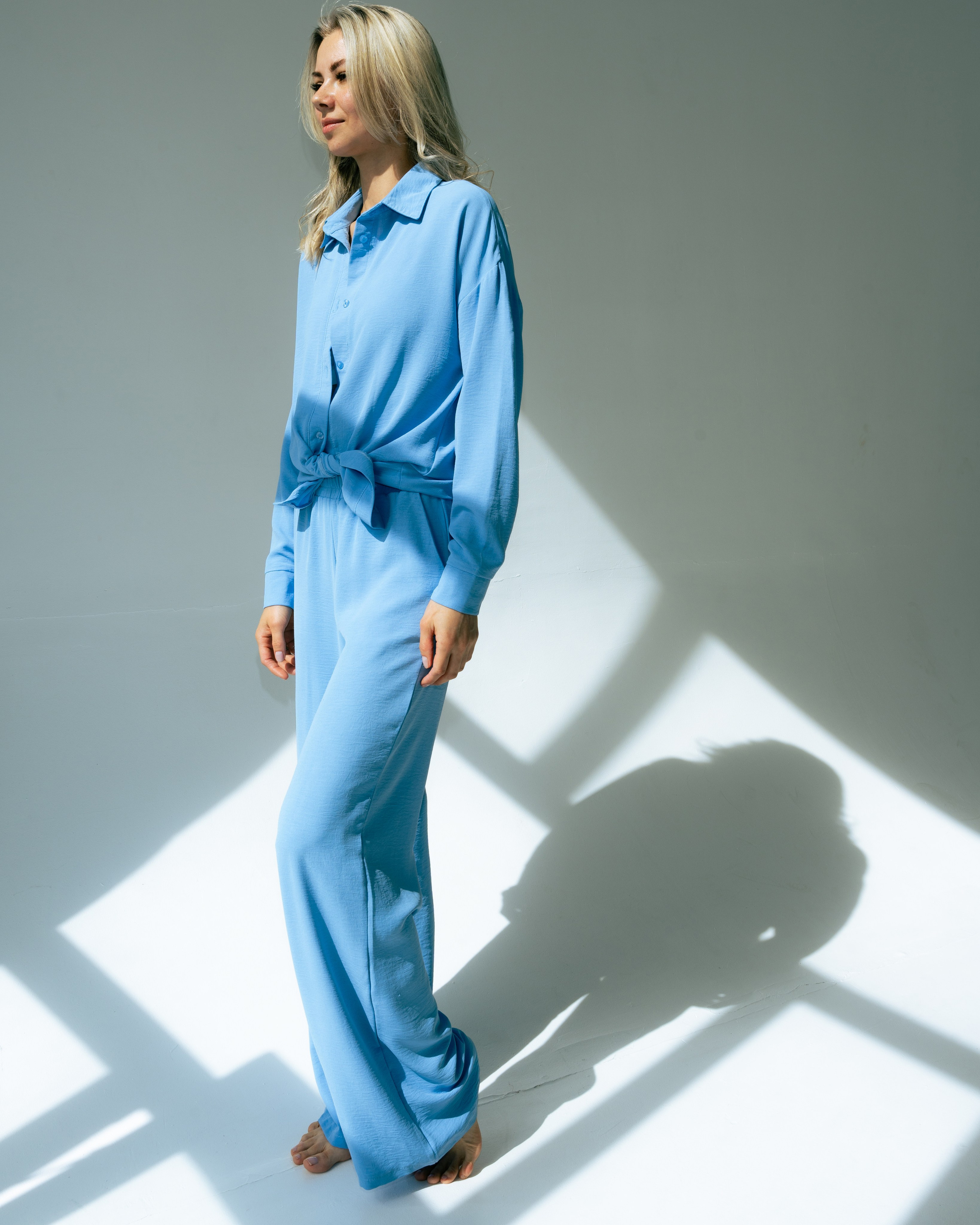 JULIA. Свадебный фотограф Уфа, Руслан Бикташев