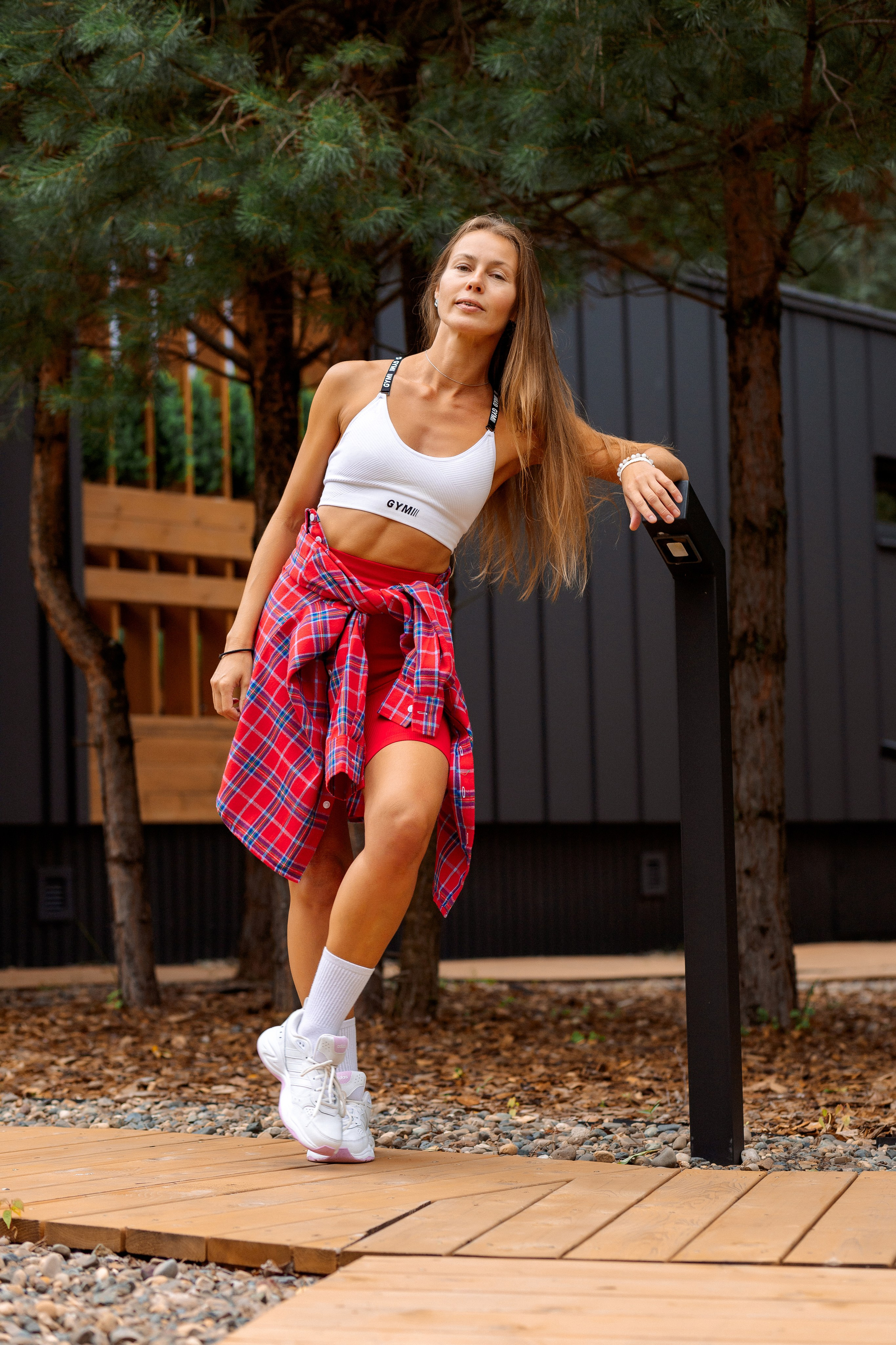 ПРИМЕР: Съемка для 4Friend's. Все фото. Профессиональный фотограф в Ижевске Леша Петров