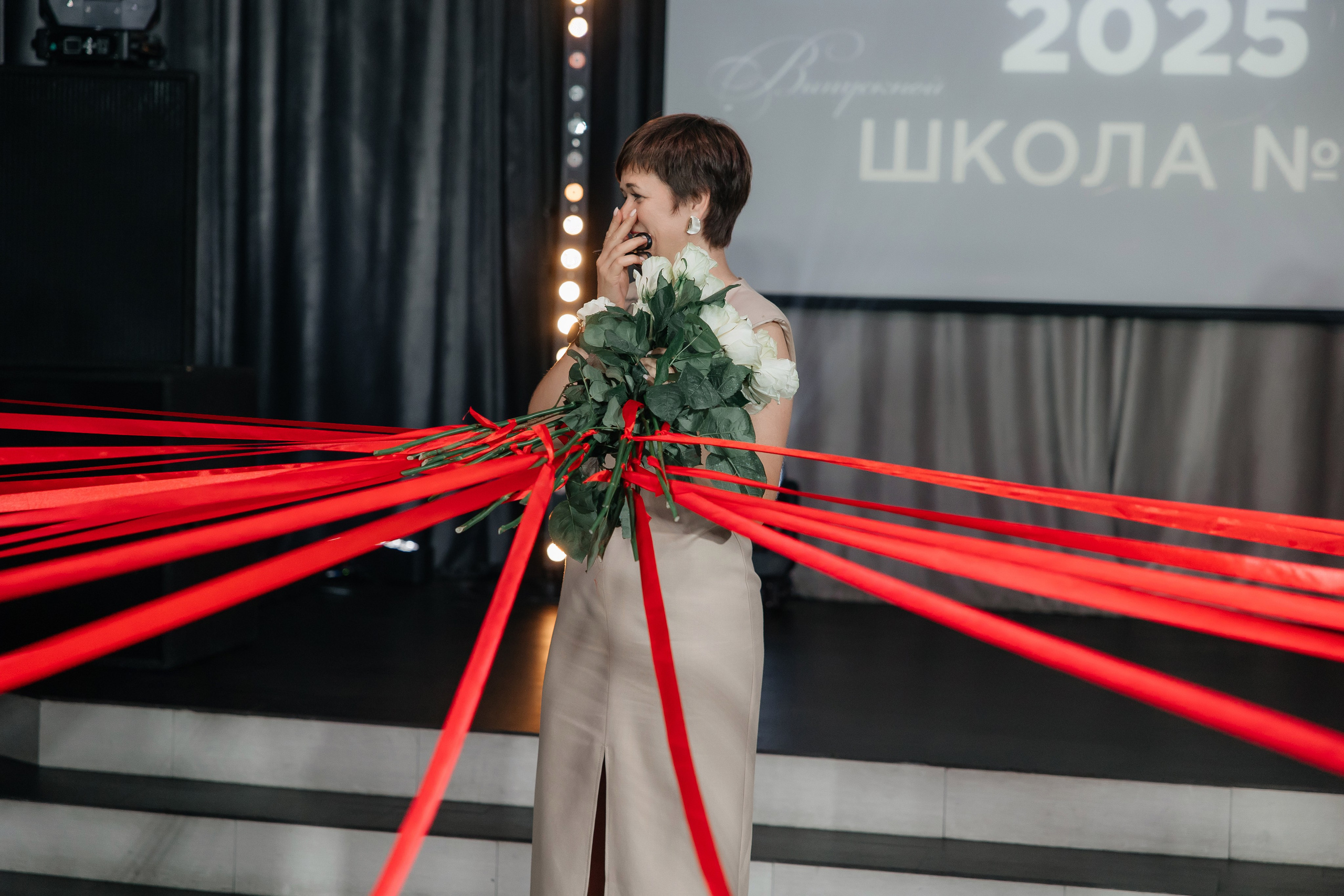 2025 Выпускной школа 79. Свадебный и Репортажный фотограф Нижний Новгород Москва Ежов Иван