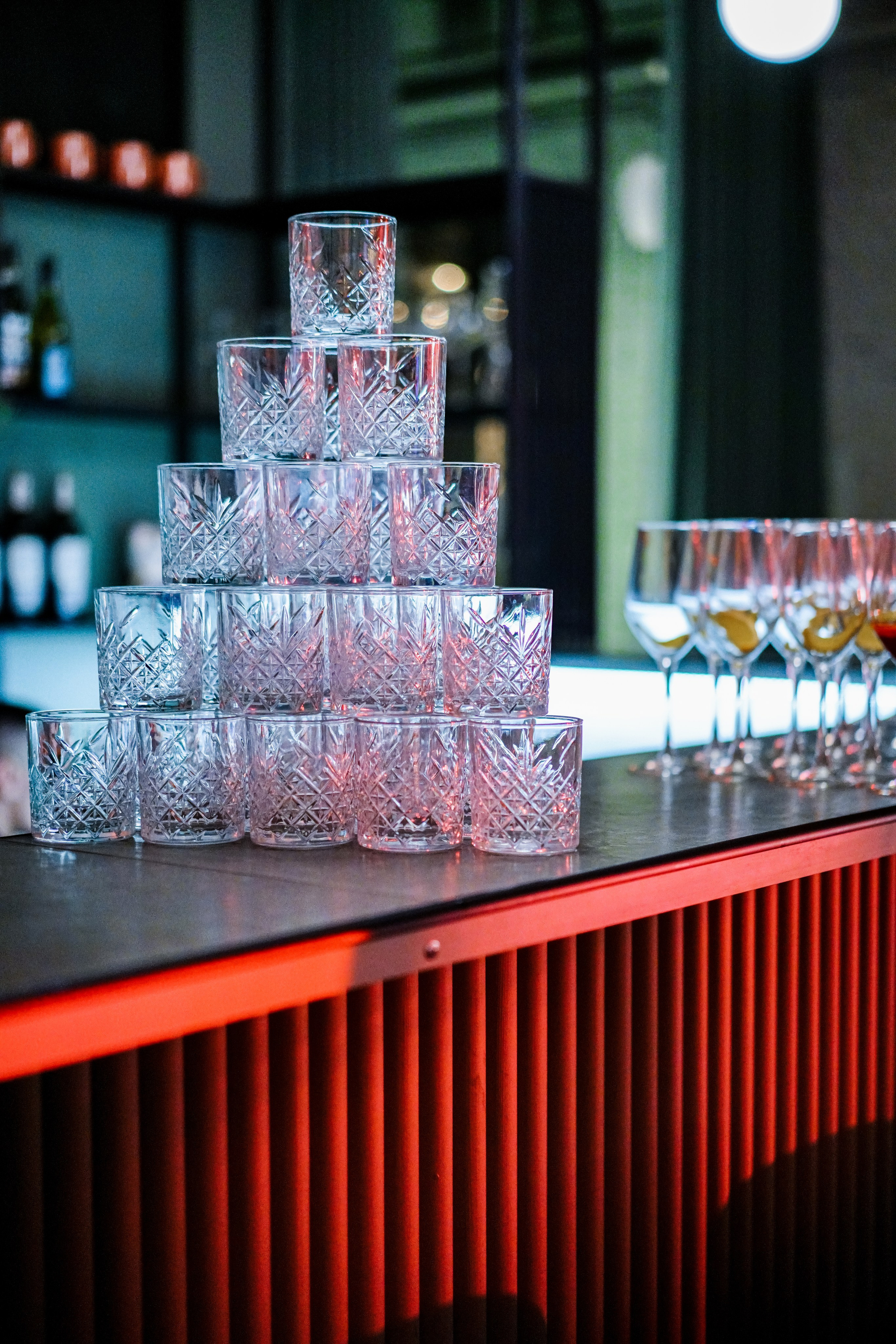 Сocktail Сasino. Фотограф Дмитрий Алехин. Репортажная съемка мероприятий в Москве