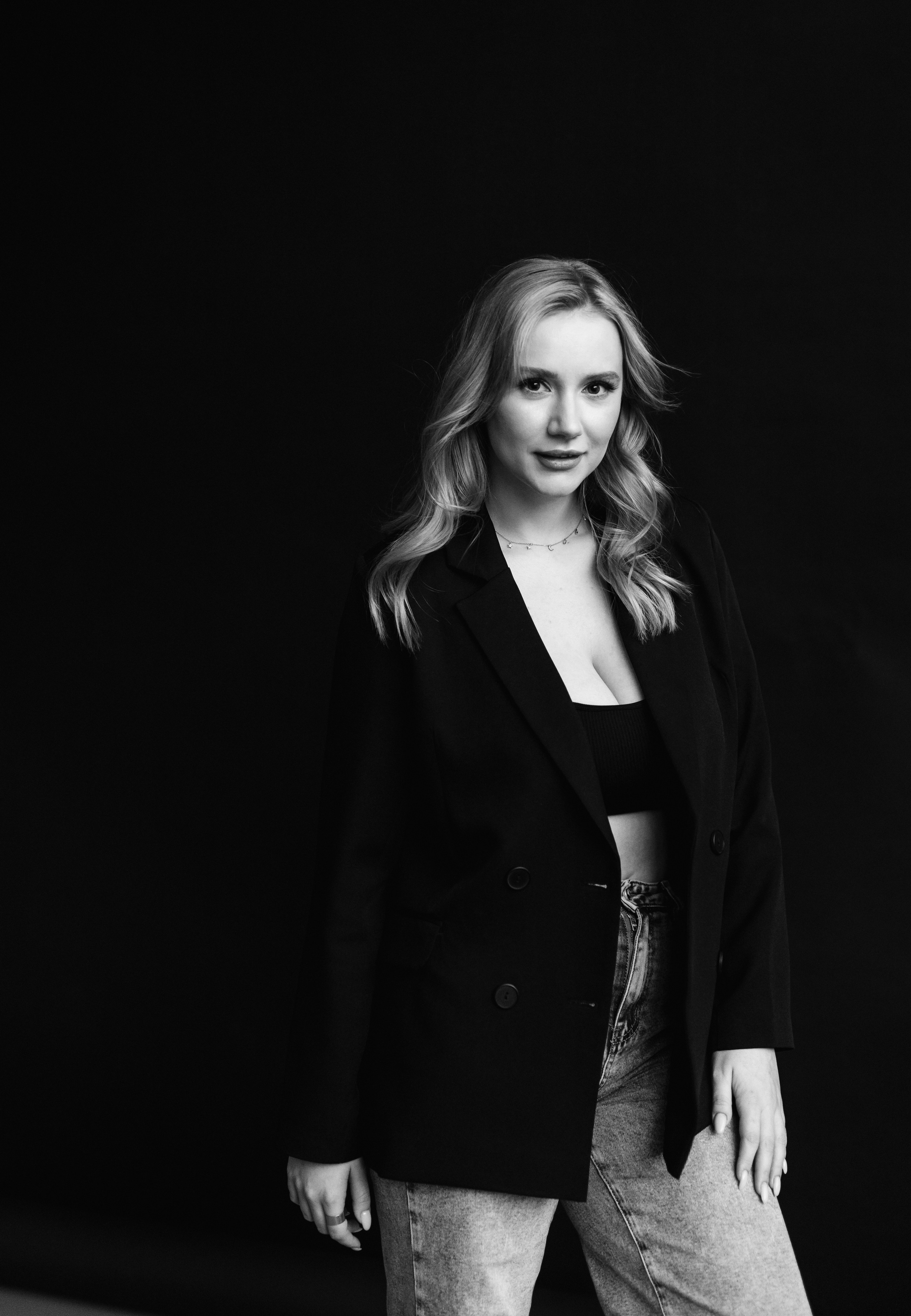 Саша. Свадебный фотограф СПб Евгения Орлова