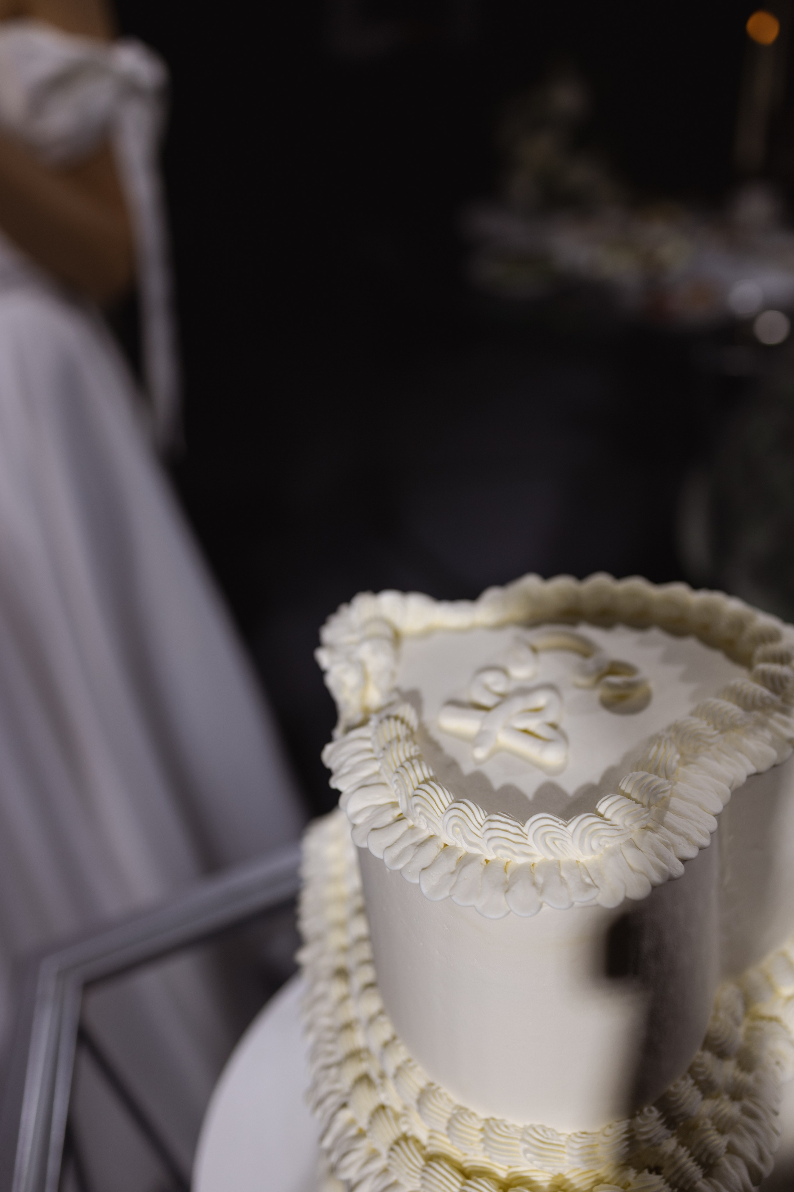 «как же тебя я люблю, сквозь ветер и дым сигарет!». Свадебный и портретный фотограф в Москве Анастасия Тихомирова