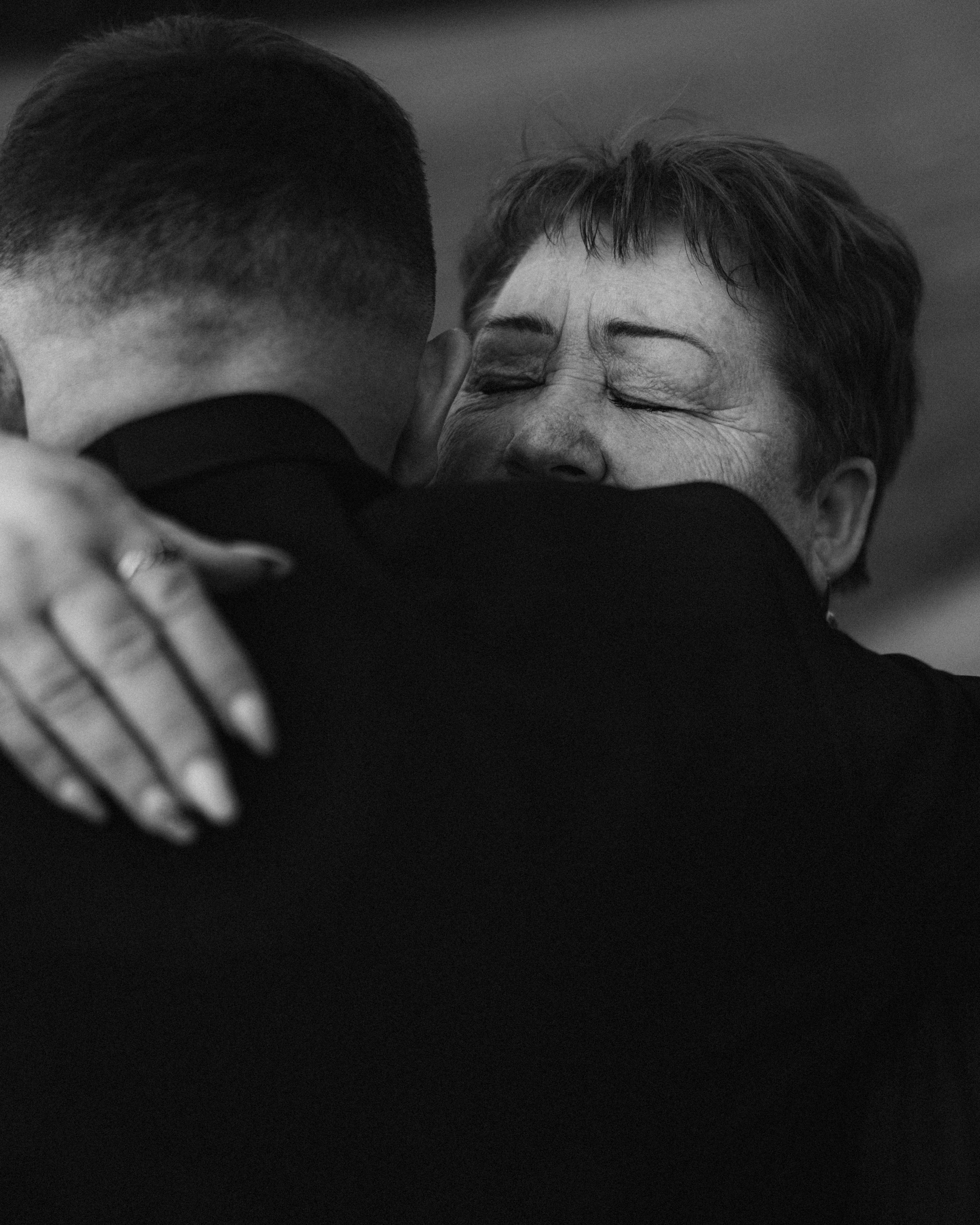 Марс Даша. Фотограф Артем Котелевец