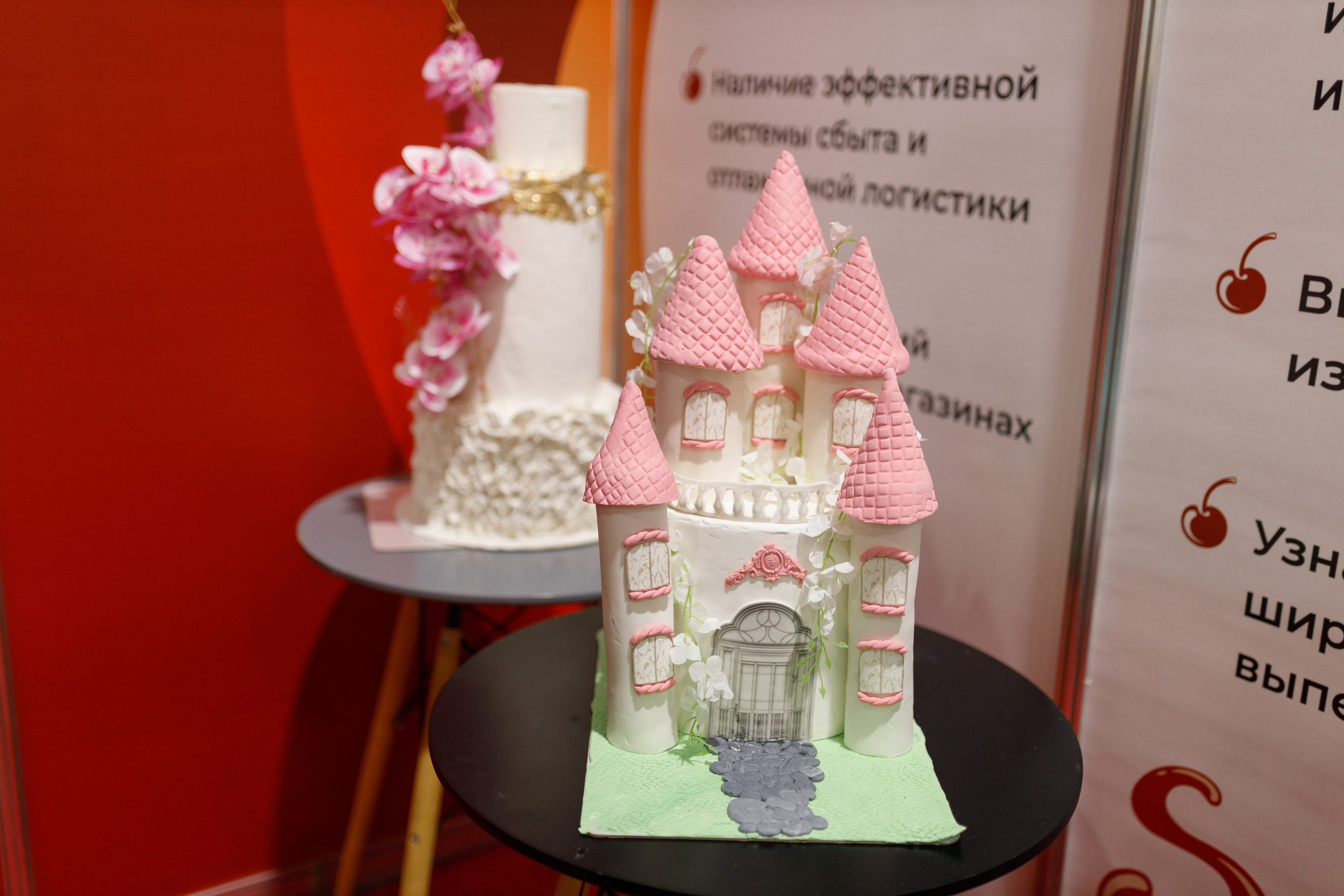 Expo. Fashion-фотограф Желеуов Дулат