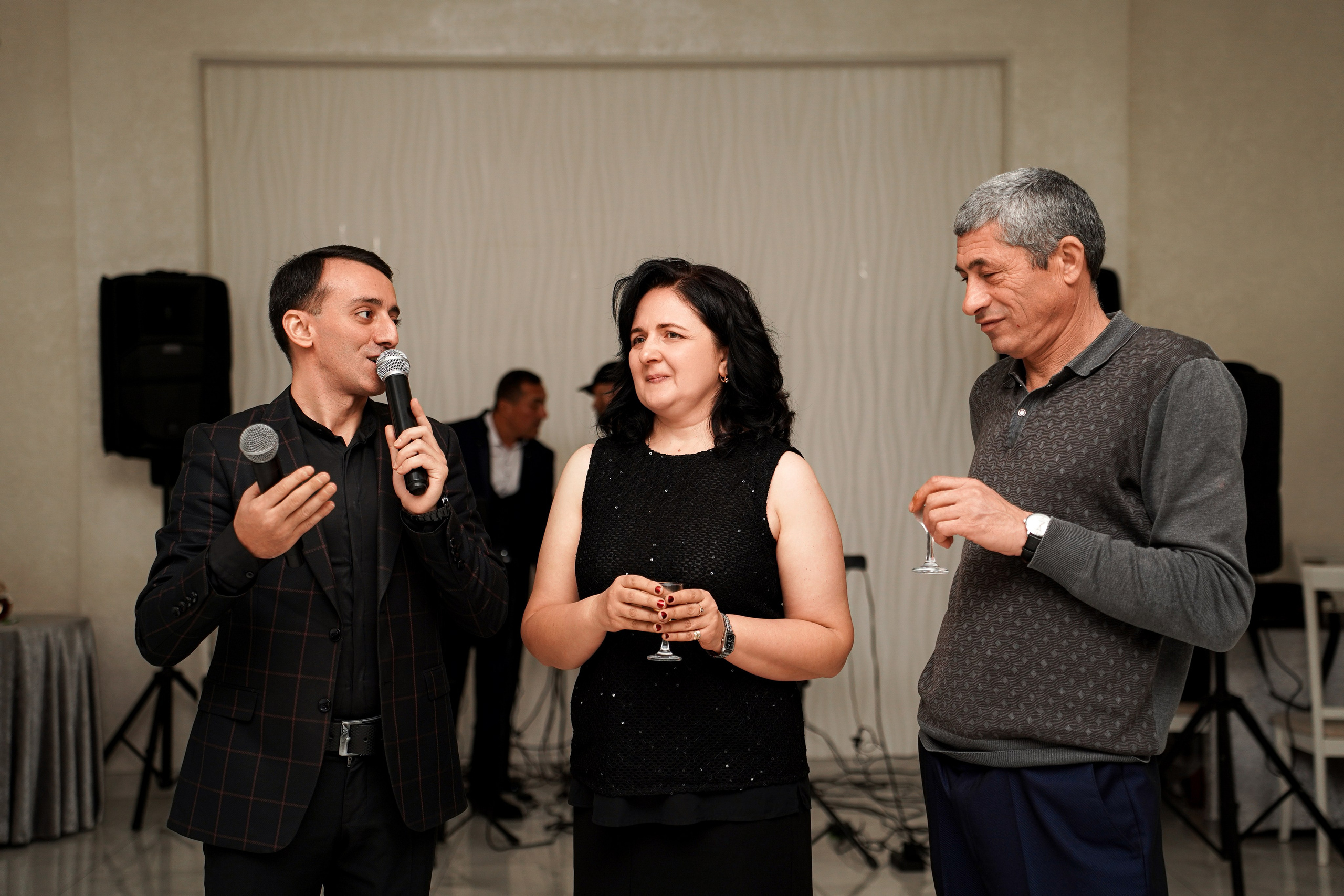 Сватовство. Свадебный фотограф в Ростове-на-Дону. Таинство Крещения и Венчания, семейные фотосессии. Алёна Чёботова