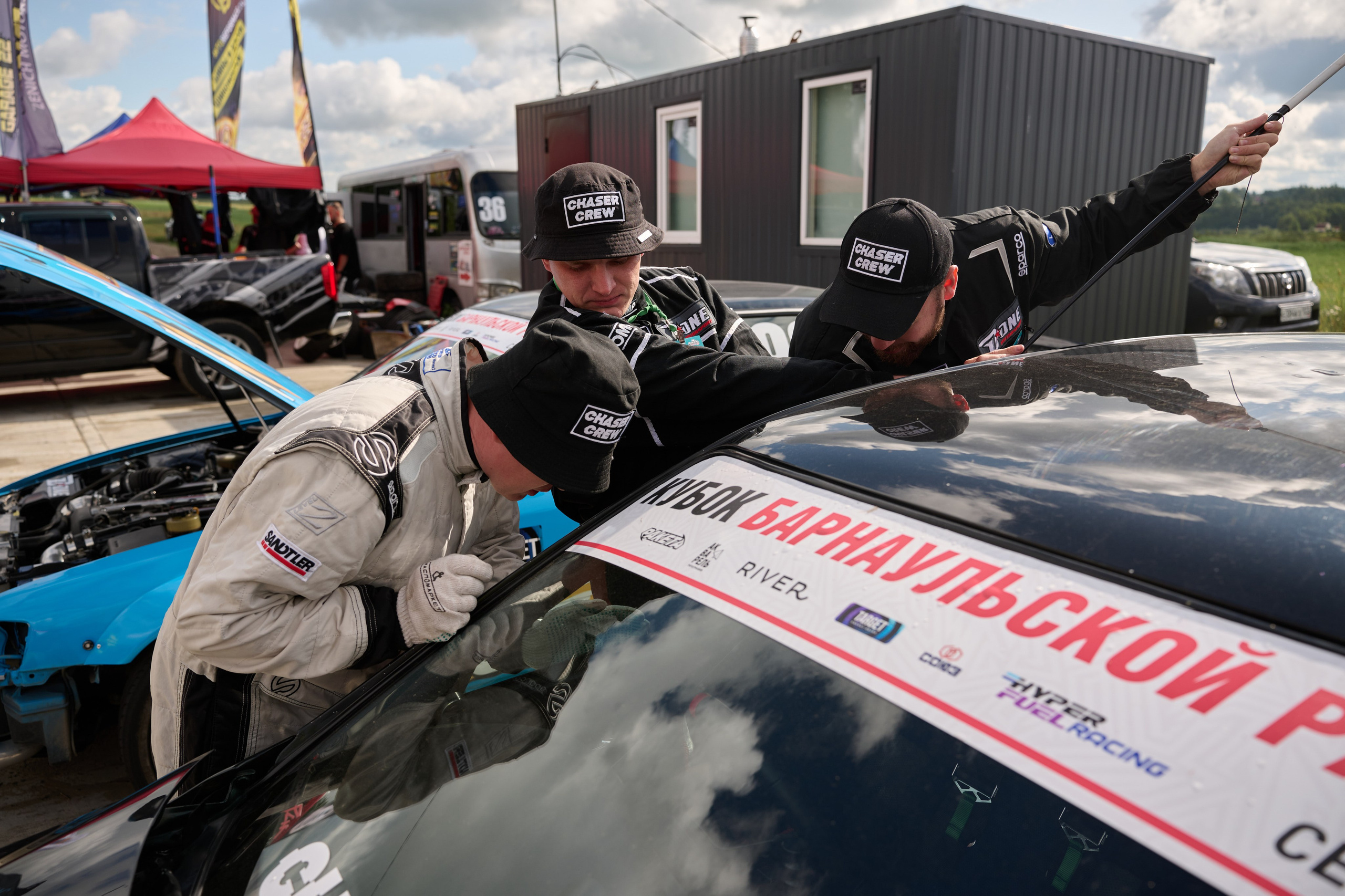 3 этап кубка Ракеты 2025 год. Сергей Богомолов. Свадебный и семейный фотограф