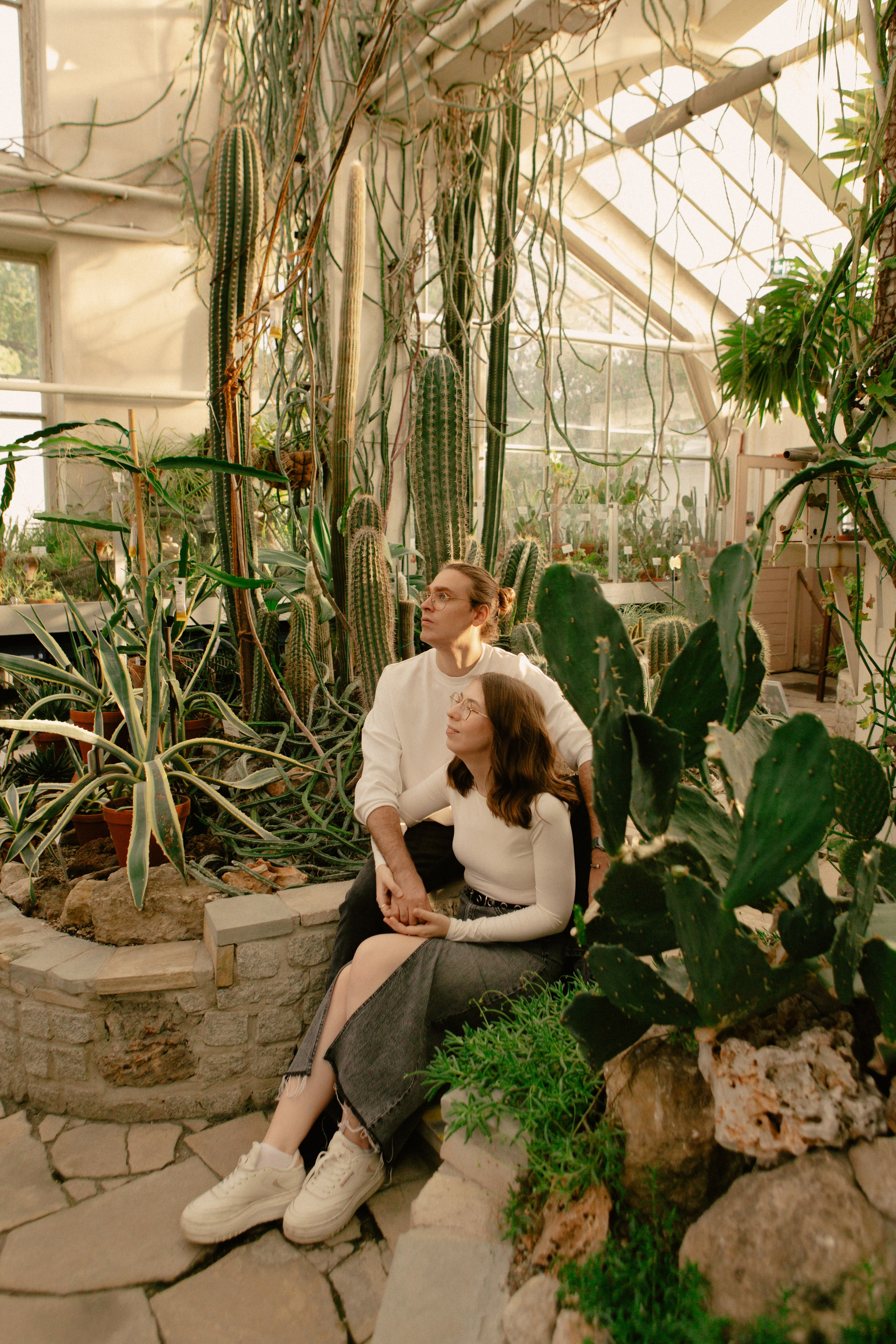 Victory & Philip. Photographer Lisbon|Portugal Nadiya Kharytonenko