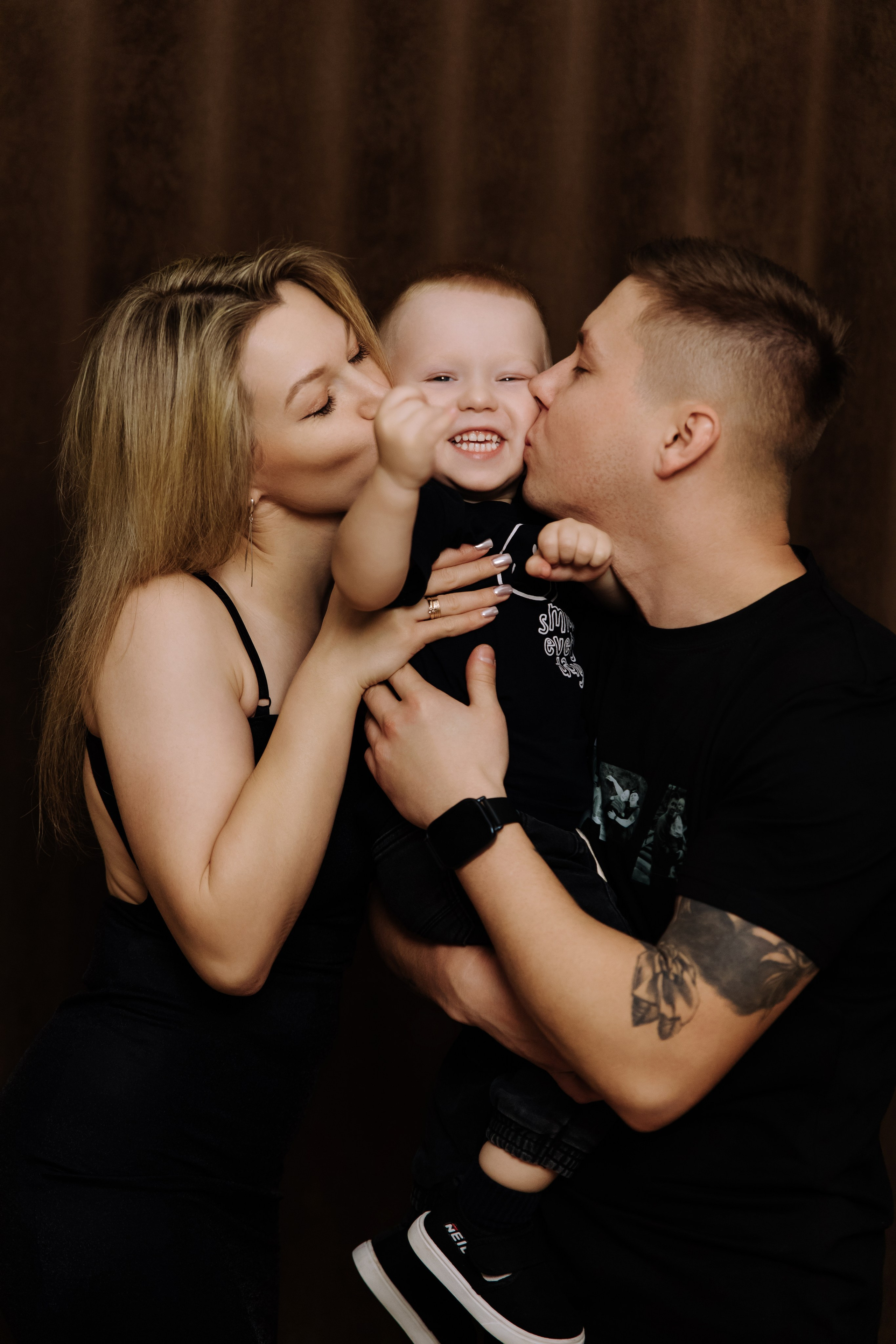 Фотограф Могилев, Минск | Vrubed | семейные сьемки. Фотограф Могилев Беларусь