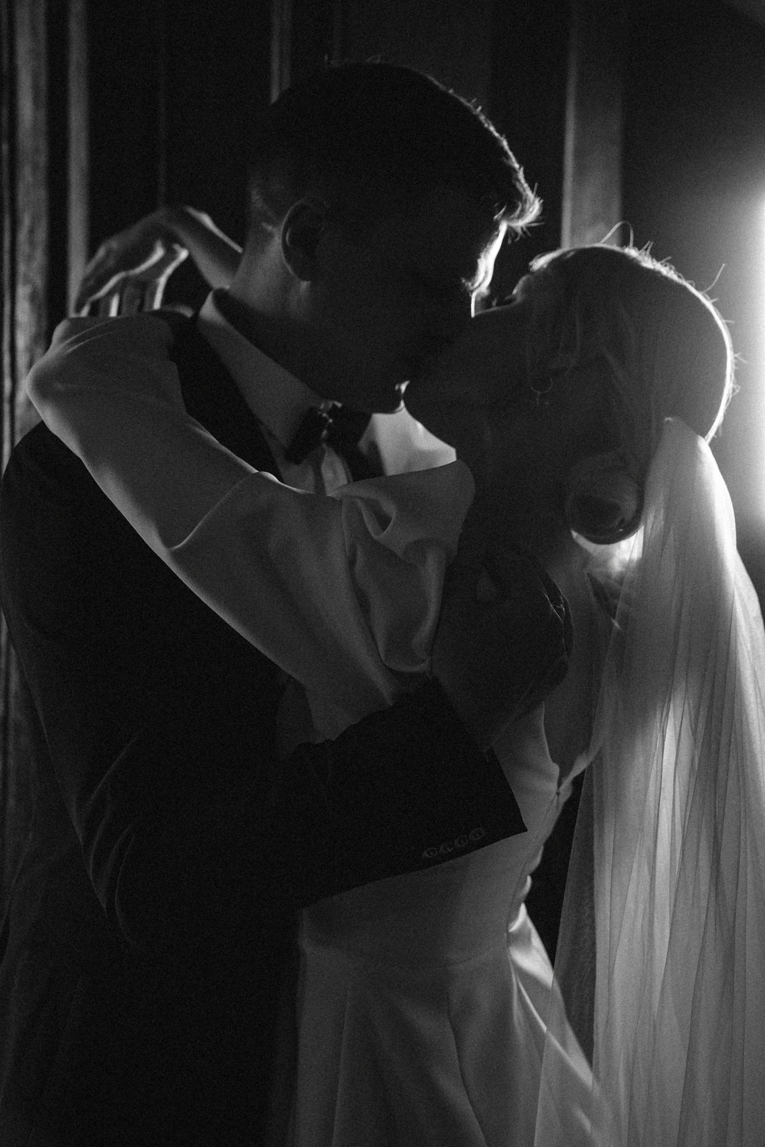 19/09/2023. Фотограф Наталья Шелест