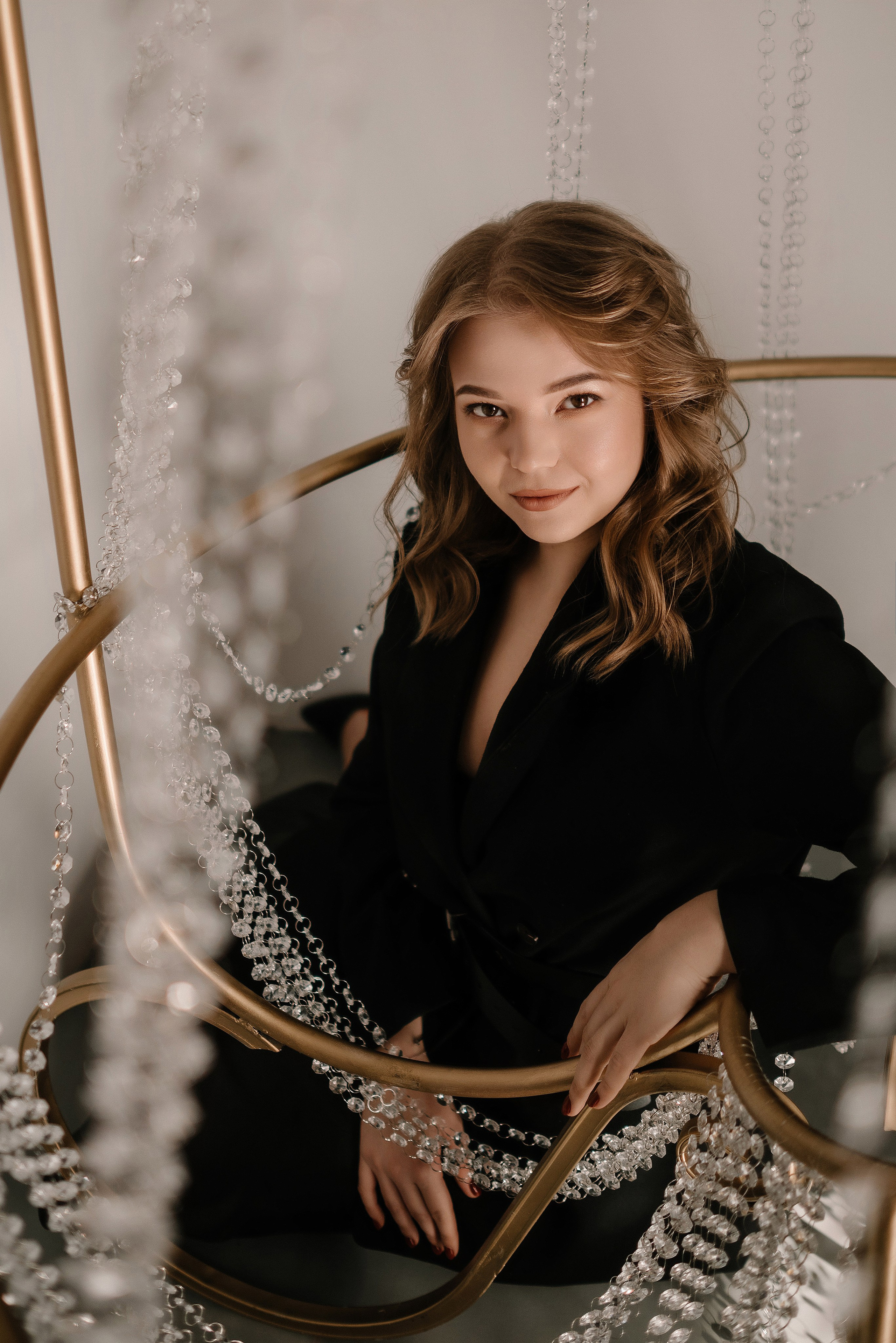 Женские. Свадебный и портретный фотограф в Липецке Юлия Свит