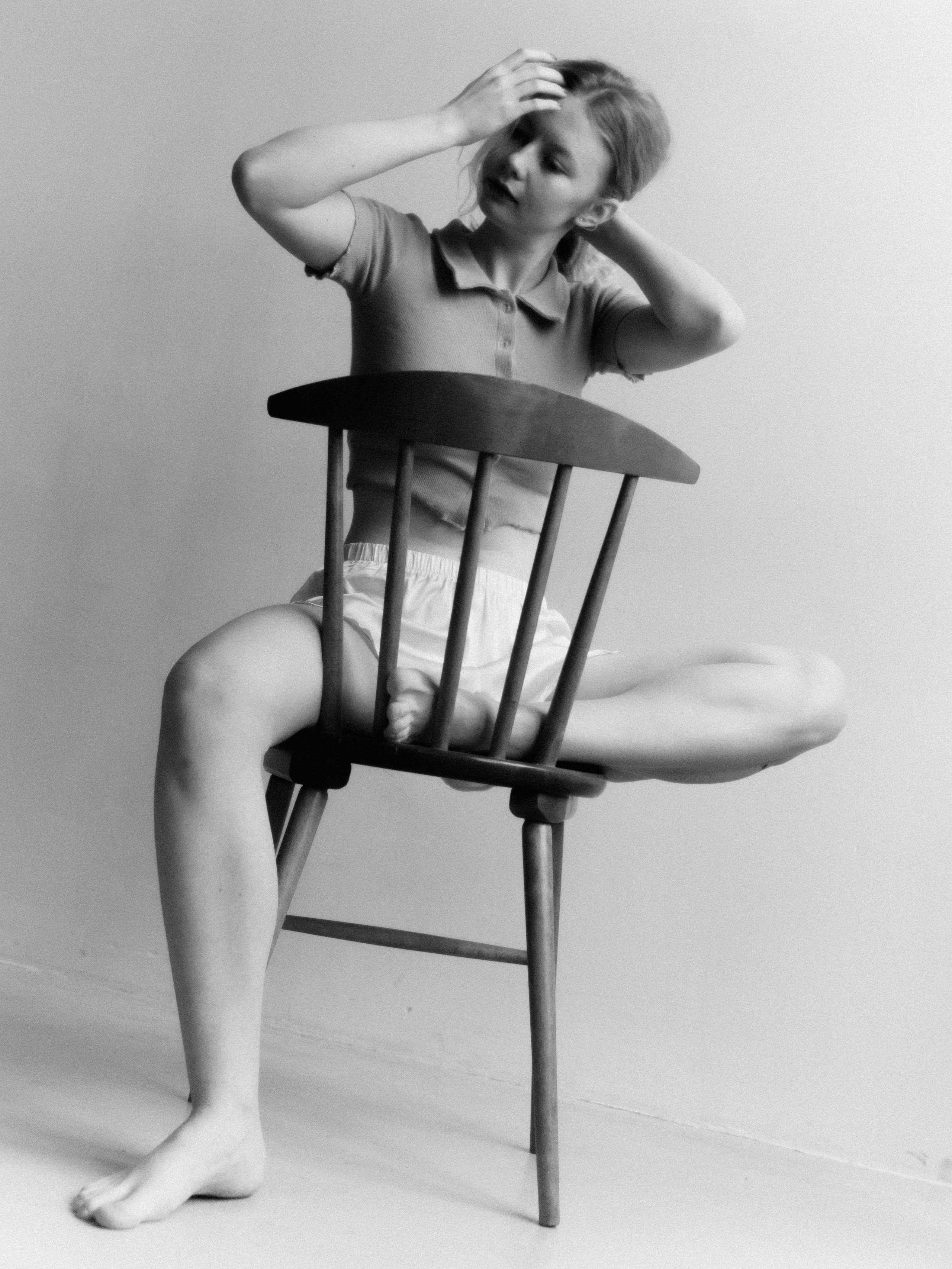 Женя. Катерина Аникеева | Фотограф | Екатеринбург