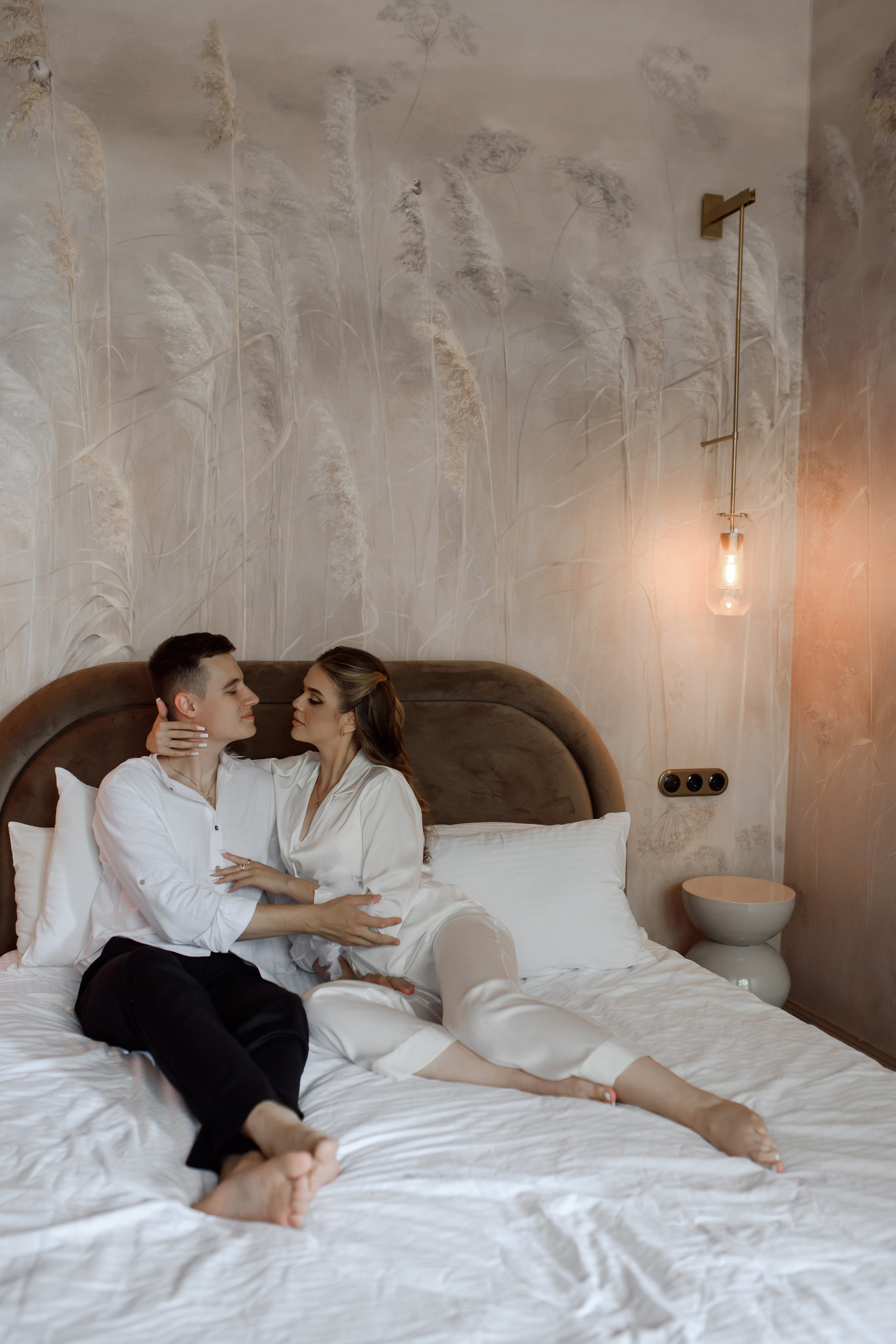 A & V. Свадебный фотограф в г. Астрахань. Так же выезжаю в другие города